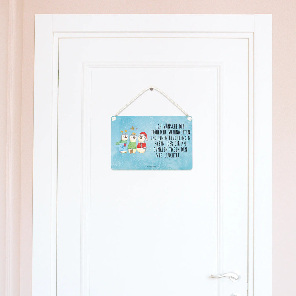 Deko Schild Winterzeit Heilige drei Könige wandtafel, Badschild, Deko Wandtafel, Spruchschild, Schild, holzbild, dekotafel, wandhänger, Holztafel, Deko Schild, Wandschild, Küchenschild, Schild mit Spruch, Holzschild, hängeschild, Motivschild, dekoration schild, Dekoschild, Türschild Familie, Türschild, dekoschilder, sprüche schild, Nikolaus, Winter, Weihnachtsdeko, Weihnachten, Advent, Heiligabend, Wintermotiv, Heilige Drei Könige, Weihnachtsmann, Weihnachtstage, Weihnachtszeit