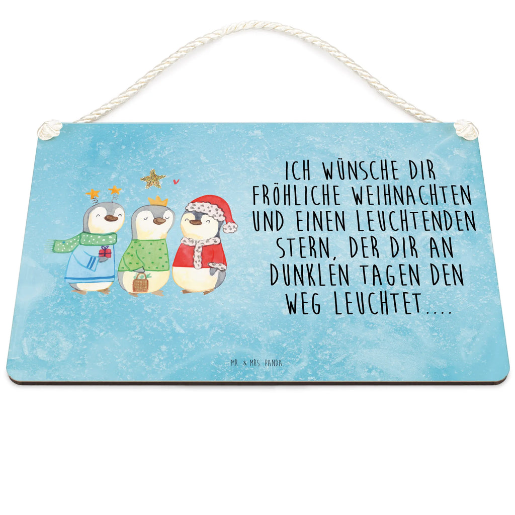 Deko Schild Winterzeit Heilige drei Könige wandtafel, Badschild, Deko Wandtafel, Spruchschild, Schild, holzbild, dekotafel, wandhänger, Holztafel, Deko Schild, Wandschild, Küchenschild, Schild mit Spruch, Holzschild, hängeschild, Motivschild, dekoration schild, Dekoschild, Türschild Familie, Türschild, dekoschilder, sprüche schild, Nikolaus, Winter, Weihnachtsdeko, Weihnachten, Advent, Heiligabend, Wintermotiv, Heilige Drei Könige, Weihnachtsmann, Weihnachtstage, Weihnachtszeit