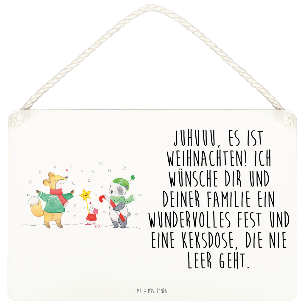 Deko Schild Winter Weihnachtsfreude Türschild, Deko Wandtafel, Schild Zum Hinstellen, Deko Schild, Türschild Mit Spruch, Metallschild, Dekoschild Für Familie, Deko schild Mit Spruch, Lustiges Deko schild, Dekoschild Groß, Dekoschild Aus Holz, Dekoschild Für Flur, Rustikales Deko schild, Schild Zum Aufstellen, Shabby Chic Schild, Deko schild Für Küche, Dekoschild Für Freunde, Schild Aus Holz, Deko schild Landhausstil, Dekoschild Klein, Deko schild Mit Lebensweisheit, Dekos child Für Garten, Deko schild Mit Herz, Wanddeko Schild, Deko schild Mit Blumenmotiv, Schild Aus Metall, Dekoschild Zum Aufhängen, Deko schild Mit Motiv, Wandschild, Dekoschild, Dekoschild Handgemacht, Deko schild Modern, Deko schild Liebevoll Gestaltet, Deko schild Für Wohnzimmer, Dekoschild Geschenk, Spruchschild, Holzschild, Deko schild Für Balkon, Vintage Schild, Dekoschild Für Badezimmer, Winter, Weihnachten, Weihnachtsdeko, Nikolaus, Advent, Heiligabend, Wintermotiv, Tannenbaum, Fuchs, Weihnachtszeit, Weihnachtsbaum, Weihnachtsmann, Weihnachtstage