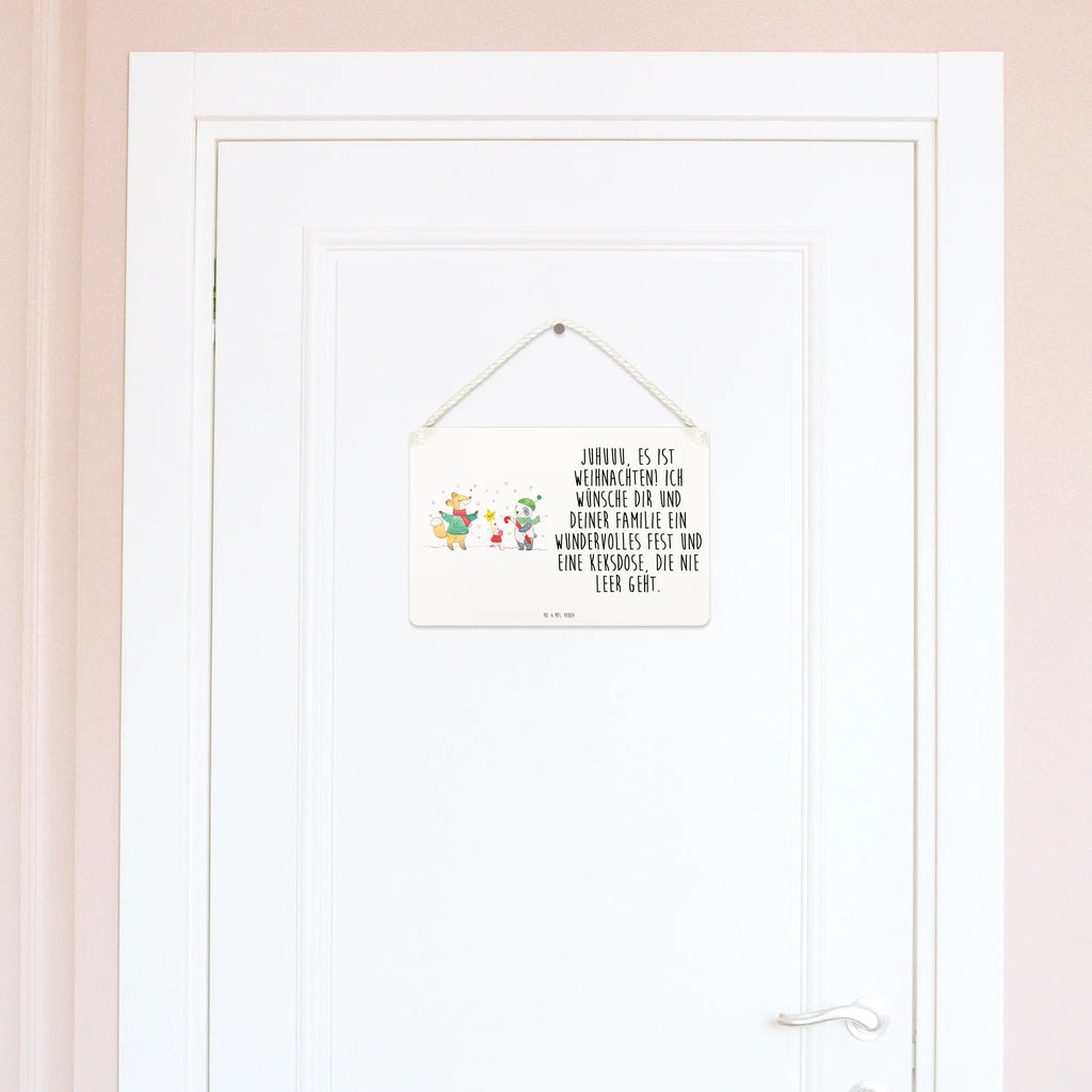 Deko Schild Winter Weihnachtsfreude Türschild, Deko Wandtafel, Schild Zum Hinstellen, Deko Schild, Türschild Mit Spruch, Metallschild, Dekoschild Für Familie, Deko schild Mit Spruch, Lustiges Deko schild, Dekoschild Groß, Dekoschild Aus Holz, Dekoschild Für Flur, Rustikales Deko schild, Schild Zum Aufstellen, Shabby Chic Schild, Deko schild Für Küche, Dekoschild Für Freunde, Schild Aus Holz, Deko schild Landhausstil, Dekoschild Klein, Deko schild Mit Lebensweisheit, Dekos child Für Garten, Deko schild Mit Herz, Wanddeko Schild, Deko schild Mit Blumenmotiv, Schild Aus Metall, Dekoschild Zum Aufhängen, Deko schild Mit Motiv, Wandschild, Dekoschild, Dekoschild Handgemacht, Deko schild Modern, Deko schild Liebevoll Gestaltet, Deko schild Für Wohnzimmer, Dekoschild Geschenk, Spruchschild, Holzschild, Deko schild Für Balkon, Vintage Schild, Dekoschild Für Badezimmer, Winter, Weihnachten, Weihnachtsdeko, Nikolaus, Advent, Heiligabend, Wintermotiv, Tannenbaum, Fuchs, Weihnachtszeit, Weihnachtsbaum, Weihnachtsmann, Weihnachtstage