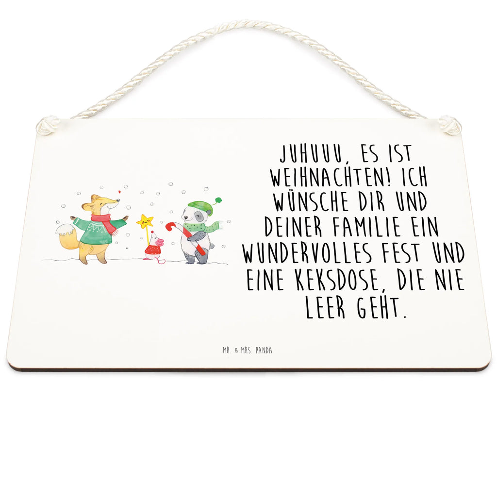 Deko Schild Winter Weihnachtsfreude Türschild, Deko Wandtafel, Schild Zum Hinstellen, Deko Schild, Türschild Mit Spruch, Metallschild, Dekoschild Für Familie, Deko schild Mit Spruch, Lustiges Deko schild, Dekoschild Groß, Dekoschild Aus Holz, Dekoschild Für Flur, Rustikales Deko schild, Schild Zum Aufstellen, Shabby Chic Schild, Deko schild Für Küche, Dekoschild Für Freunde, Schild Aus Holz, Deko schild Landhausstil, Dekoschild Klein, Deko schild Mit Lebensweisheit, Dekos child Für Garten, Deko schild Mit Herz, Wanddeko Schild, Deko schild Mit Blumenmotiv, Schild Aus Metall, Dekoschild Zum Aufhängen, Deko schild Mit Motiv, Wandschild, Dekoschild, Dekoschild Handgemacht, Deko schild Modern, Deko schild Liebevoll Gestaltet, Deko schild Für Wohnzimmer, Dekoschild Geschenk, Spruchschild, Holzschild, Deko schild Für Balkon, Vintage Schild, Dekoschild Für Badezimmer, Winter, Weihnachten, Weihnachtsdeko, Nikolaus, Advent, Heiligabend, Wintermotiv, Tannenbaum, Fuchs, Weihnachtszeit, Weihnachtsbaum, Weihnachtsmann, Weihnachtstage