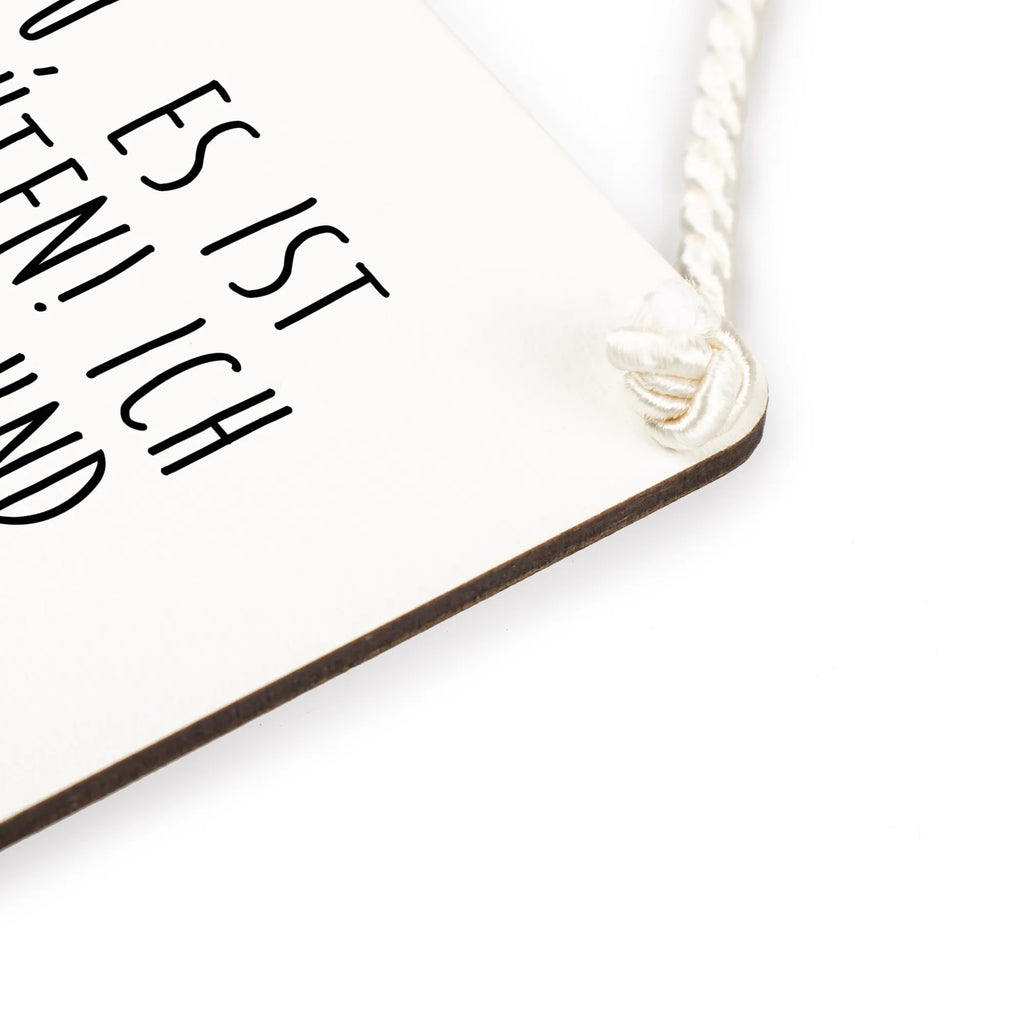 Deko Schild Winter Weihnachtsfreude Türschild, Deko Wandtafel, Schild Zum Hinstellen, Deko Schild, Türschild Mit Spruch, Metallschild, Dekoschild Für Familie, Deko schild Mit Spruch, Lustiges Deko schild, Dekoschild Groß, Dekoschild Aus Holz, Dekoschild Für Flur, Rustikales Deko schild, Schild Zum Aufstellen, Shabby Chic Schild, Deko schild Für Küche, Dekoschild Für Freunde, Schild Aus Holz, Deko schild Landhausstil, Dekoschild Klein, Deko schild Mit Lebensweisheit, Dekos child Für Garten, Deko schild Mit Herz, Wanddeko Schild, Deko schild Mit Blumenmotiv, Schild Aus Metall, Dekoschild Zum Aufhängen, Deko schild Mit Motiv, Wandschild, Dekoschild, Dekoschild Handgemacht, Deko schild Modern, Deko schild Liebevoll Gestaltet, Deko schild Für Wohnzimmer, Dekoschild Geschenk, Spruchschild, Holzschild, Deko schild Für Balkon, Vintage Schild, Dekoschild Für Badezimmer, Winter, Weihnachten, Weihnachtsdeko, Nikolaus, Advent, Heiligabend, Wintermotiv, Tannenbaum, Fuchs, Weihnachtszeit, Weihnachtsbaum, Weihnachtsmann, Weihnachtstage