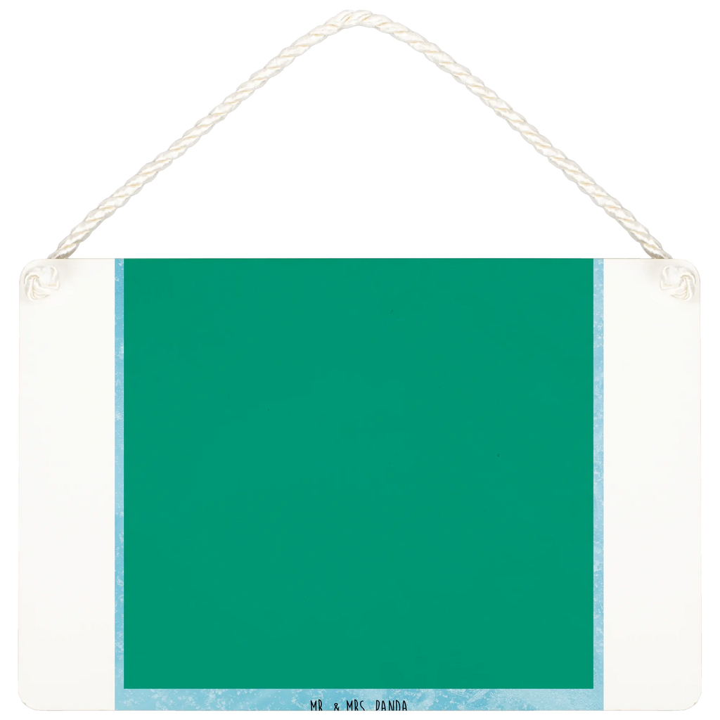 Deko Schild Winter Weihnachtsfreude Türschild, Deko Wandtafel, Schild Zum Hinstellen, Deko Schild, Türschild Mit Spruch, Metallschild, Dekoschild Für Familie, Deko schild Mit Spruch, Lustiges Deko schild, Dekoschild Groß, Dekoschild Aus Holz, Dekoschild Für Flur, Rustikales Deko schild, Schild Zum Aufstellen, Shabby Chic Schild, Deko schild Für Küche, Dekoschild Für Freunde, Schild Aus Holz, Deko schild Landhausstil, Dekoschild Klein, Deko schild Mit Lebensweisheit, Dekos child Für Garten, Deko schild Mit Herz, Wanddeko Schild, Deko schild Mit Blumenmotiv, Schild Aus Metall, Dekoschild Zum Aufhängen, Deko schild Mit Motiv, Wandschild, Dekoschild, Dekoschild Handgemacht, Deko schild Modern, Deko schild Liebevoll Gestaltet, Deko schild Für Wohnzimmer, Dekoschild Geschenk, Spruchschild, Holzschild, Deko schild Für Balkon, Vintage Schild, Dekoschild Für Badezimmer, Winter, Weihnachten, Weihnachtsdeko, Nikolaus, Advent, Heiligabend, Wintermotiv, Tannenbaum, Fuchs, Weihnachtszeit, Weihnachtsbaum, Weihnachtsmann, Weihnachtstage