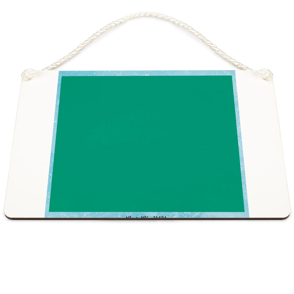 Deko Schild Winter Weihnachtsfreude Türschild, Deko Wandtafel, Schild Zum Hinstellen, Deko Schild, Türschild Mit Spruch, Metallschild, Dekoschild Für Familie, Deko schild Mit Spruch, Lustiges Deko schild, Dekoschild Groß, Dekoschild Aus Holz, Dekoschild Für Flur, Rustikales Deko schild, Schild Zum Aufstellen, Shabby Chic Schild, Deko schild Für Küche, Dekoschild Für Freunde, Schild Aus Holz, Deko schild Landhausstil, Dekoschild Klein, Deko schild Mit Lebensweisheit, Dekos child Für Garten, Deko schild Mit Herz, Wanddeko Schild, Deko schild Mit Blumenmotiv, Schild Aus Metall, Dekoschild Zum Aufhängen, Deko schild Mit Motiv, Wandschild, Dekoschild, Dekoschild Handgemacht, Deko schild Modern, Deko schild Liebevoll Gestaltet, Deko schild Für Wohnzimmer, Dekoschild Geschenk, Spruchschild, Holzschild, Deko schild Für Balkon, Vintage Schild, Dekoschild Für Badezimmer, Winter, Weihnachten, Weihnachtsdeko, Nikolaus, Advent, Heiligabend, Wintermotiv, Tannenbaum, Fuchs, Weihnachtszeit, Weihnachtsbaum, Weihnachtsmann, Weihnachtstage