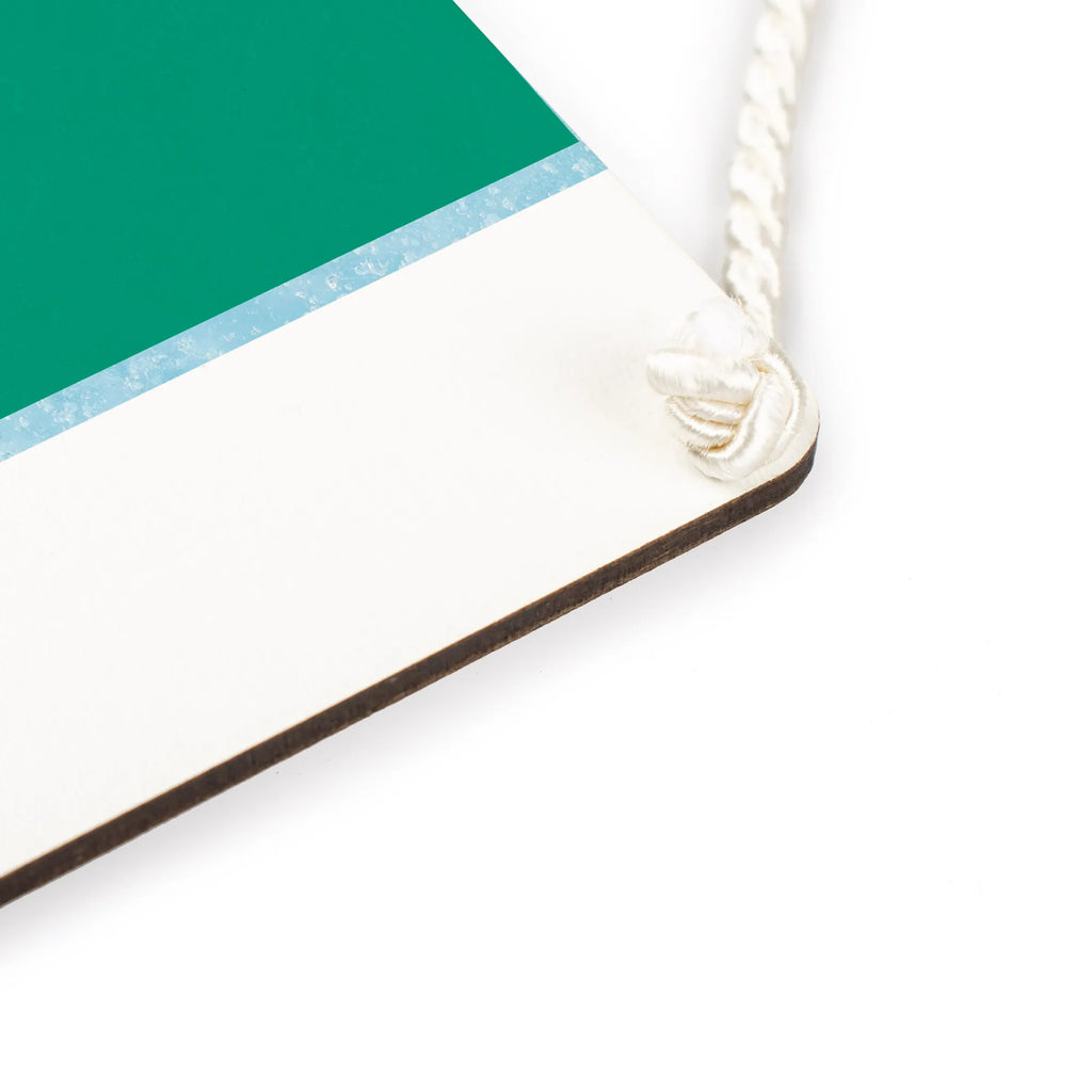 Deko Schild Winter Weihnachtsfreude Türschild, Deko Wandtafel, Schild Zum Hinstellen, Deko Schild, Türschild Mit Spruch, Metallschild, Dekoschild Für Familie, Deko schild Mit Spruch, Lustiges Deko schild, Dekoschild Groß, Dekoschild Aus Holz, Dekoschild Für Flur, Rustikales Deko schild, Schild Zum Aufstellen, Shabby Chic Schild, Deko schild Für Küche, Dekoschild Für Freunde, Schild Aus Holz, Deko schild Landhausstil, Dekoschild Klein, Deko schild Mit Lebensweisheit, Dekos child Für Garten, Deko schild Mit Herz, Wanddeko Schild, Deko schild Mit Blumenmotiv, Schild Aus Metall, Dekoschild Zum Aufhängen, Deko schild Mit Motiv, Wandschild, Dekoschild, Dekoschild Handgemacht, Deko schild Modern, Deko schild Liebevoll Gestaltet, Deko schild Für Wohnzimmer, Dekoschild Geschenk, Spruchschild, Holzschild, Deko schild Für Balkon, Vintage Schild, Dekoschild Für Badezimmer, Winter, Weihnachten, Weihnachtsdeko, Nikolaus, Advent, Heiligabend, Wintermotiv, Tannenbaum, Fuchs, Weihnachtszeit, Weihnachtsbaum, Weihnachtsmann, Weihnachtstage