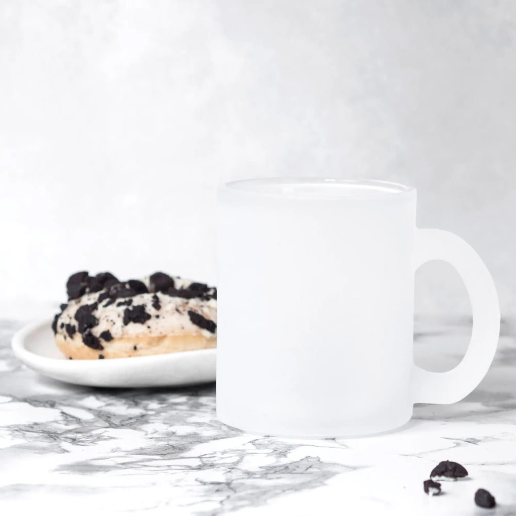 Glass tea cup winter Christmas joy glass, tea, mug, tea glass, Tea cup, Winter, Christmas, Christmas time, snow, christmas eve, christmas days, christmas time, fir tree, christmas tree, christmas, fox, santa claus, winter