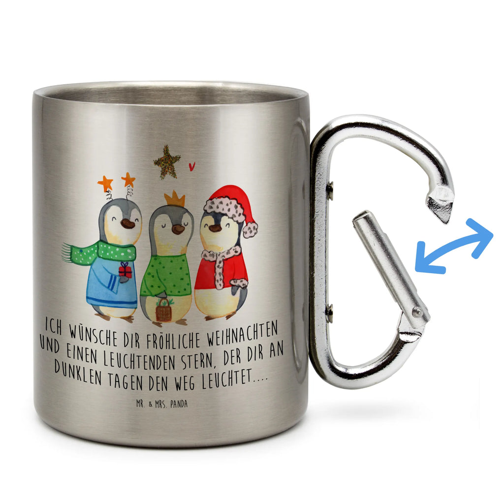 Edelstahlbecher Winterzeit Heilige drei Könige Trinkbecher Edelstahl, Edelstahlbecher, Edelstahlbecher Für Kaffee, Robuster Edelstahlbecher, Leichter Edelstahlbecher, Thermobecher Edelstahl, Edelstahlbecher Kinder, Edelstahlbecher Personalisiert, Edelstahlbecher Nachhaltig, Edelstahlbecher Doppelwandig, Edelstahlbecher Ohne Plastik, Edelstahlbecher Schule, Becher Metall Doppelwandig, Edelstahlbecher Für Tee, Edelstahlbecher Mit Gravur, Geschenkbecher Edelstahl, Edelstahlbecher Camping, Lustiger Edelstahlbecher, Edelstahlbecher Mit Deckel, Edelstahlbecher Büro, Hochwertiger Edelstahlbecher, Becher Thermo Edelstahl, Edelstahlbecher Mit Henkel, Trinkbecher Metall, Edelstahlbecher Outdoor, Edelstahlbecher Erwachsene, Becher Aus Edelstahl, Kaffeebecher Edelstahl, Edelstahlbecher Für Unterwegs, Edelstahlbecher Mit Namen, Edelstahlbecher Reise, Edelstahlbecher To Go, Isolierbecher Edelstahl, Design Edelstahlbecher, Umweltfreundlicher Edelstahlbecher, Winter, Weihnachten, Weihnachtsdeko, Nikolaus, Advent, Heiligabend, Wintermotiv, Weihnachtsmann, Heilige drei Könige, Weihnachtszeit, Weihnachtstage