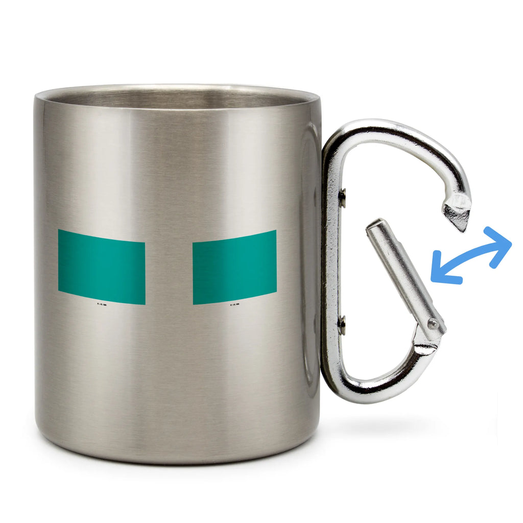 Edelstahlbecher Winter Weihnachtsfreude Becher Aus Edelstahl, Campingbecher, Thermobecher, wanderbecher, edelstahl isolierbecher, Isolierbecher, Edelstahl Trinkbecher, Karabiner Becher, Becher, Edelstahl Kaffeebecher, karabinerbecher, Campingtasse, Tasse, Trinkbecher Edelstahl, Isolierbecher Edelstahl, Kaffeebecher Edelstahl, metallbecher, Thermobecher Edelstahl, edelstahl reisebecher, Reisebecher, karabiner tasse, Metalltasse, Edelstahltasse, Trinkbecher Metall, edelstahl thermobecher, Edelstahlbecher, thermotasse, Thermo Kaffeebecher, Weihnachten, Winter, Weihnachtsdeko, Nikolaus, Advent, Heiligabend, Wintermotiv, Weihnachtsbaum, Tannenbaum, Weihnachtszeit, Fuchs, Weihnachtsmann, Weihnachtstage