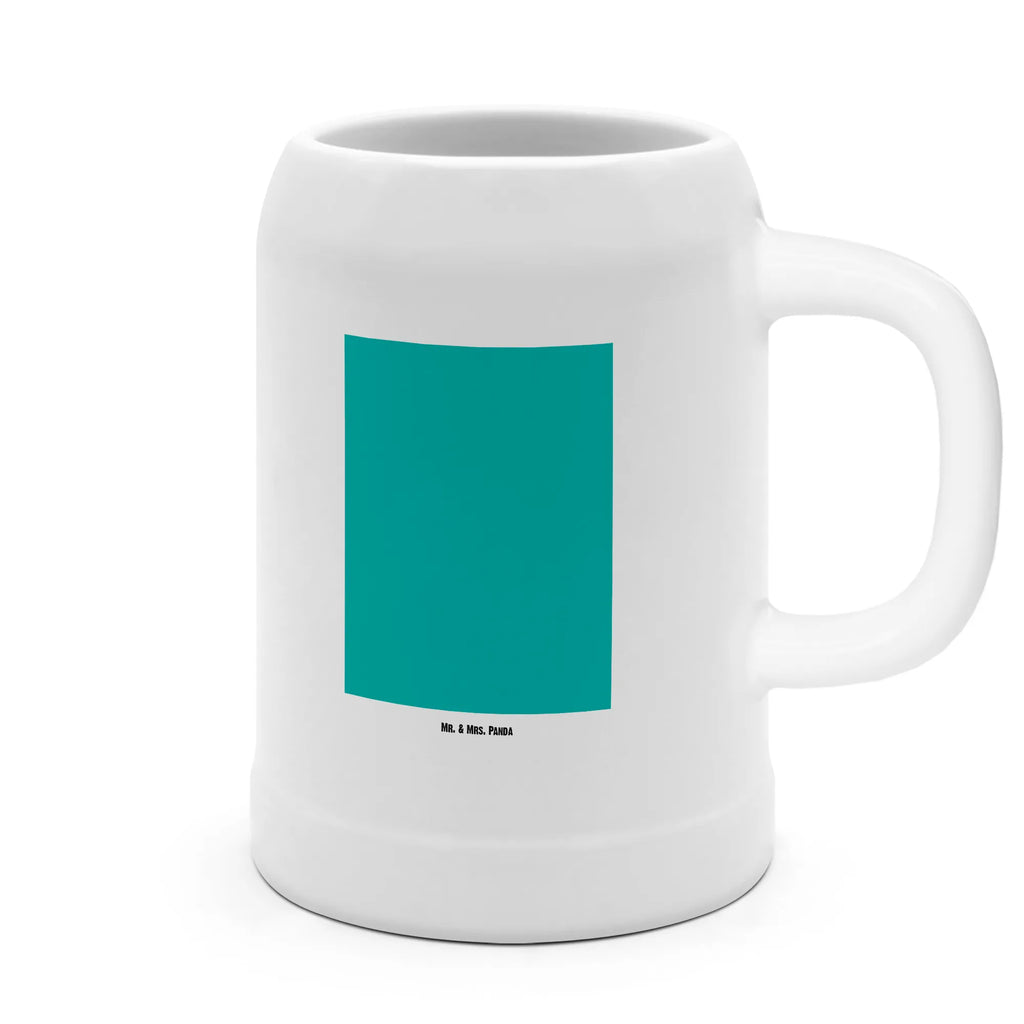 Beer mug winter Christmas joy Winter, Christmas, Christmas time, snow, fir tree, christmas time, fox, christmas, christmas tree, winter, santa claus, christmas days, christmas eve