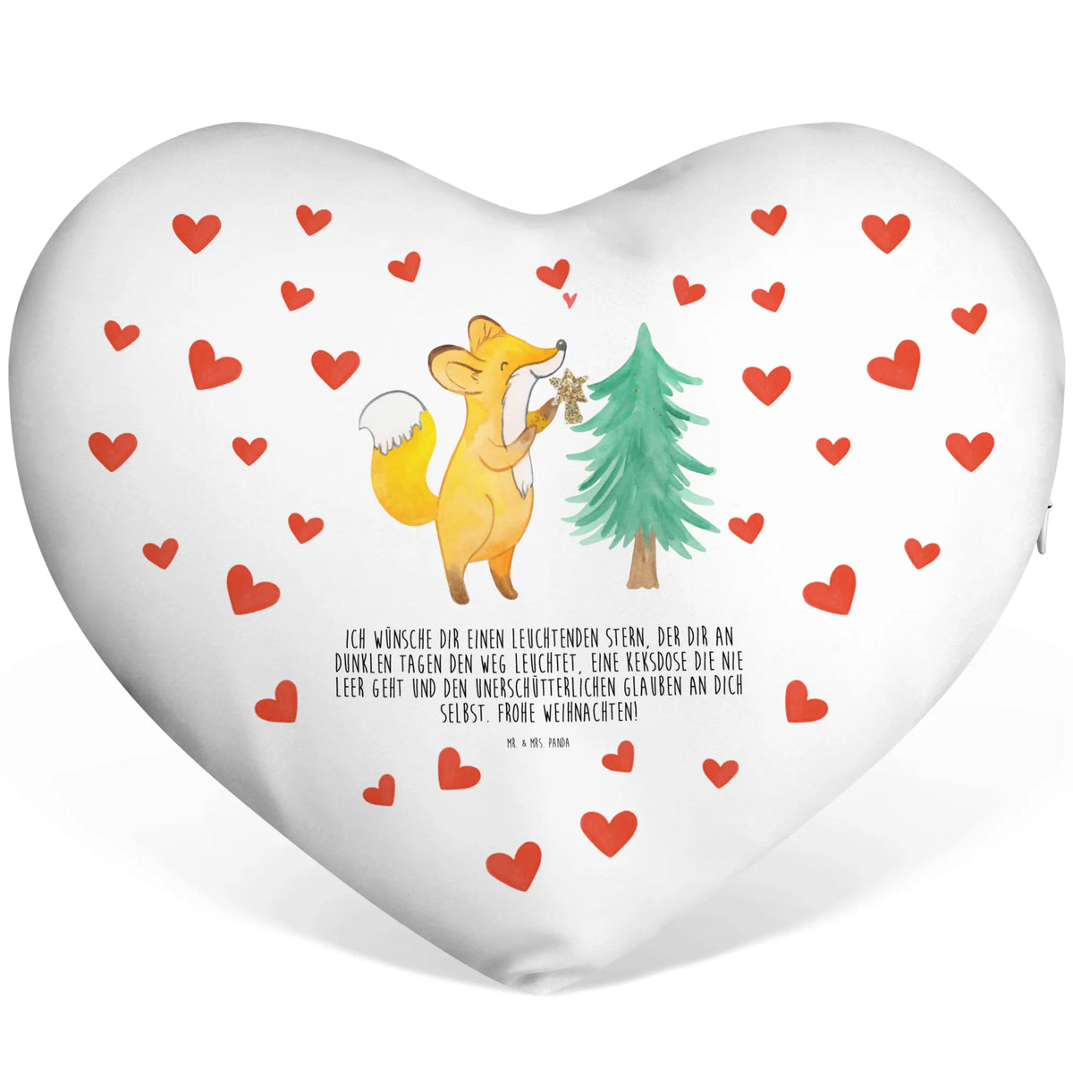 Herzkissen Fuchs  Weihnachtsbaum dekoartikel, Herzkissen Mit Spruch, Geschenkkissen, Herzkissen Geburtstag, Flauschiges Herz Kissen, Herzförmiges Kuschelkissen, Plüsch Herzkissen, Kuscheliges Herzkissen, Herzkissen Hochzeit, Kissen in Herzform, Herz Kissen, Geschenk Herzkissen, Kissen Herz, Herzkissen Mit Motiv, Jahrestag Kissen, Herzkissen, Herz Kuschelkissen, Liebe Kissen, Valentinskissen, Herzkissen Valentinstag, Herzkissen Mit Aufdruck, Romantisches Herzkissen, Herz Kissen Plüsch, Ich liebe dich Kissen, Schmusekissen, Sofa Herzkissen, Romantisches Kissen, Kuschelkissen, Geburtstagskissen, Dekokissen Herz, Liebesbeweis Kissen, Kuschelkissen Herz, Dekokissen Herzform, Hochzeitskissen, Herzchen Kissen, Deko Herzkissen, Sofakissen, Schmusekissen Herzform, Herzförmiges Dekokissen, Dekokissen, Valentinstags Kissen, Liebeskissen, Weiches Herzkissen, Partnerkissen, Herzförmiges Kissen, Weihnachten, Winter, Weihnachtsdeko, Nikolaus, Advent, Heiligabend, Wintermotiv, Weihnachtsdekoration, Fuchs, Weihnachtsmann, Weihnachtstage, Weihnachtszeit, Schlittschuh