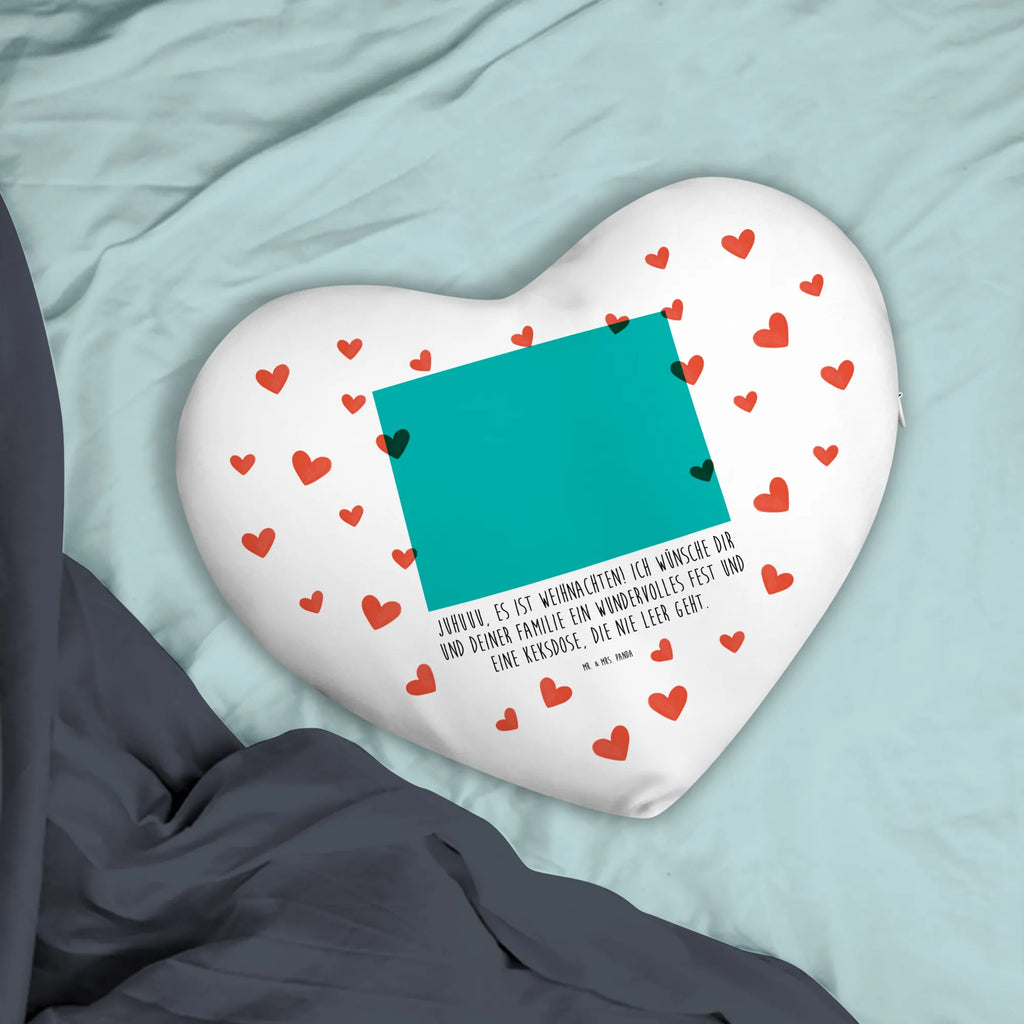Herzkissen Winter Weihnachtsfreude Herzkissen Für Paare, Design Herzkissen, Kuscheliges Herzkissen, Weiches Herzkissen, Herzförmiges Dekokissen, Kleines Herzkissen, Handgemachtes Herzkissen, Buntes Herzkissen, Herz Pillow, Herzkissen Hochzeit, Samt Herzkissen, Herzkissen Valentinstag, Großes Herzkissen, Herz Kissen, Samtiges Herzkissen, Liebesbeweis Kissen, Dekokissen Herzform, Herz Kissen Plüsch, Mini Herz Kissen, Kreatives Herz Kissen, Herzkissen Mit Aufdruck, Sofa Herzkissen, Romantisches Herzkissen, XXL Herzkissen, Herz Kissen Rot, Herzförmiges Kuschelkissen, Deko Herzkissen, Herzkissen Für Kinder, Herzförmiges Kissen, Herzkissen Mit Motiv, Kuschelkissen Herz, Bett Herzkissen, Herzkissen, Weißes Herzkissen, Valentinskissen, Flauschiges Herz Kissen, Liebeskissen, Geschenk Herzkissen, Plüsch Herzkissen, Herz Kissen Set, Schmusekissen Herzform, Herzkissen Geburtstag, Herzkissen Mit Spruch, Winter, Weihnachten, Weihnachtsdeko, Nikolaus, Advent, Heiligabend, Wintermotiv, Weihnachtsmann, Weihnachtszeit, Tannenbaum, Fuchs, Weihnachtsbaum, Weihnachtstage