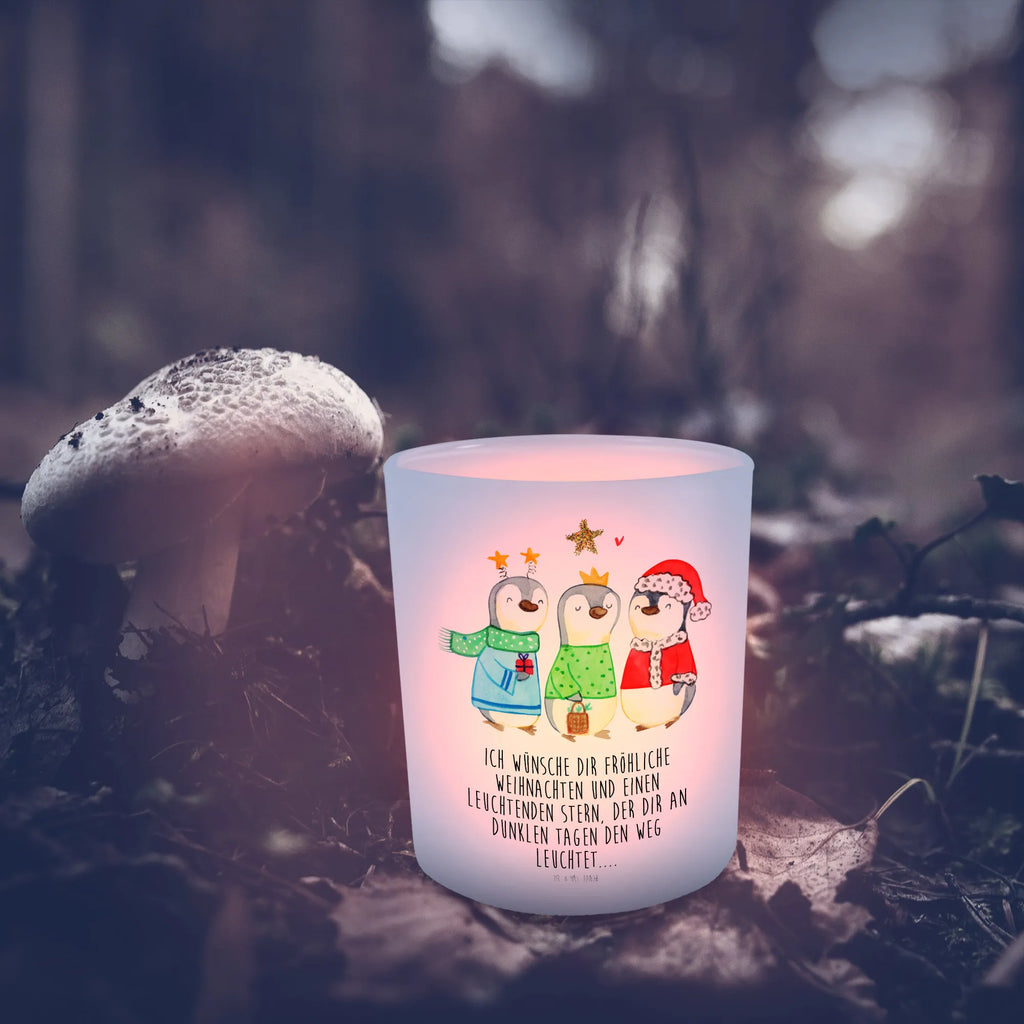 Windlicht Winterzeit Heilige drei Könige Teelicht Glas, Windlicht, Windlicht Wohnzimmer, Windlicht Geschenk, Windlichter, Windlicht Nachhaltig, Windlicht Klein, Windlicht Terrasse, Windlicht Design, Windlicht Dekoration, Windlicht Laterne, Windlicht Garten, Windlicht Romantisch, Windlicht Outdoor, Windlicht Boho, Teelichthalter für draußen, Teelichthalter Outdoor, Windlicht Draußen, Windlicht Balkon, Windlicht Für Draußen, Windlicht Vintage, Windlicht Groß, Windlicht Kerzenhalter, Teelichthalter, Windlicht Skandinavisch, Windlicht Modern, Windlicht Handgemacht, Windlicht Glas, Winter, Weihnachten, Weihnachtsdeko, Nikolaus, Advent, Heiligabend, Wintermotiv, Weihnachtstage, Weihnachtszeit, Weihnachtsmann, Heilige drei Könige