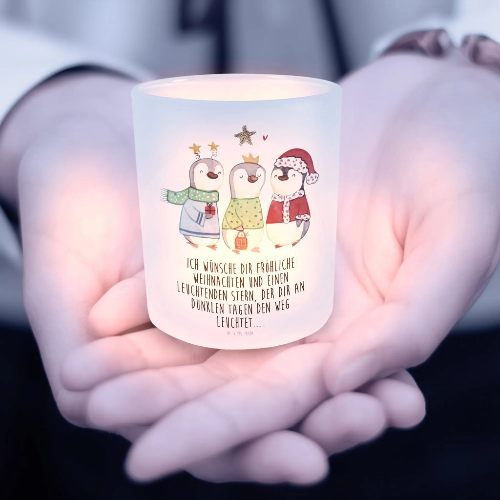 Windlicht Winterzeit Heilige drei Könige Teelicht Glas, Windlicht, Windlicht Wohnzimmer, Windlicht Geschenk, Windlichter, Windlicht Nachhaltig, Windlicht Klein, Windlicht Terrasse, Windlicht Design, Windlicht Dekoration, Windlicht Laterne, Windlicht Garten, Windlicht Romantisch, Windlicht Outdoor, Windlicht Boho, Teelichthalter für draußen, Teelichthalter Outdoor, Windlicht Draußen, Windlicht Balkon, Windlicht Für Draußen, Windlicht Vintage, Windlicht Groß, Windlicht Kerzenhalter, Teelichthalter, Windlicht Skandinavisch, Windlicht Modern, Windlicht Handgemacht, Windlicht Glas, Winter, Weihnachten, Weihnachtsdeko, Nikolaus, Advent, Heiligabend, Wintermotiv, Weihnachtstage, Weihnachtszeit, Weihnachtsmann, Heilige drei Könige