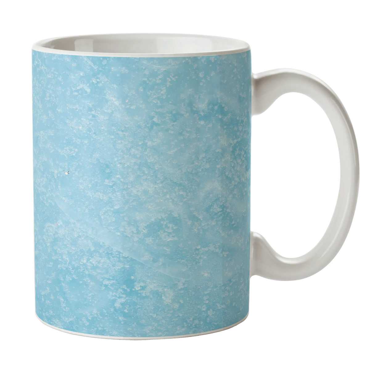 Tasse Winter Weihnachtsfreude haferl, milchkaffeetasse, Tasse mit Spruch, Designtasse, Kaffeetasse, Keramikbecher, Bürobecher, tasse für kaffee, Henkelbecher, Trinktasse, Henkelpott, Dekotasse, Teetasse, Becher, Teepott, Pott, Tasse, Motivtasse, kakaobecher, Tasse mit Motiv, design tasse, statement tasse, kaffeebecher bedruckt, kaffeebecher keramik, Bedruckte Tasse, tasse für büro, Teebecher, milchtasse, kaffeetasse bedruckt, Kakaotasse, Keramiktasse, cappuccinotasse, Kaffeepott, schöne tasse, Geschenktasse, kaffeetasse keramik, Kaffeebecher, hochwertige tasse, Sprüchetasse, Trinkbecher, Frühstückstasse, heißgetränkebecher, Frühstücksbecher, Henkeltasse, Bürotasse, Weihnachten, Winter, Weihnachtsdeko, Nikolaus, Advent, Heiligabend, Wintermotiv, Tannenbaum, Weihnachtsbaum, Weihnachtstage, Weihnachtsmann, Fuchs, Weihnachtszeit