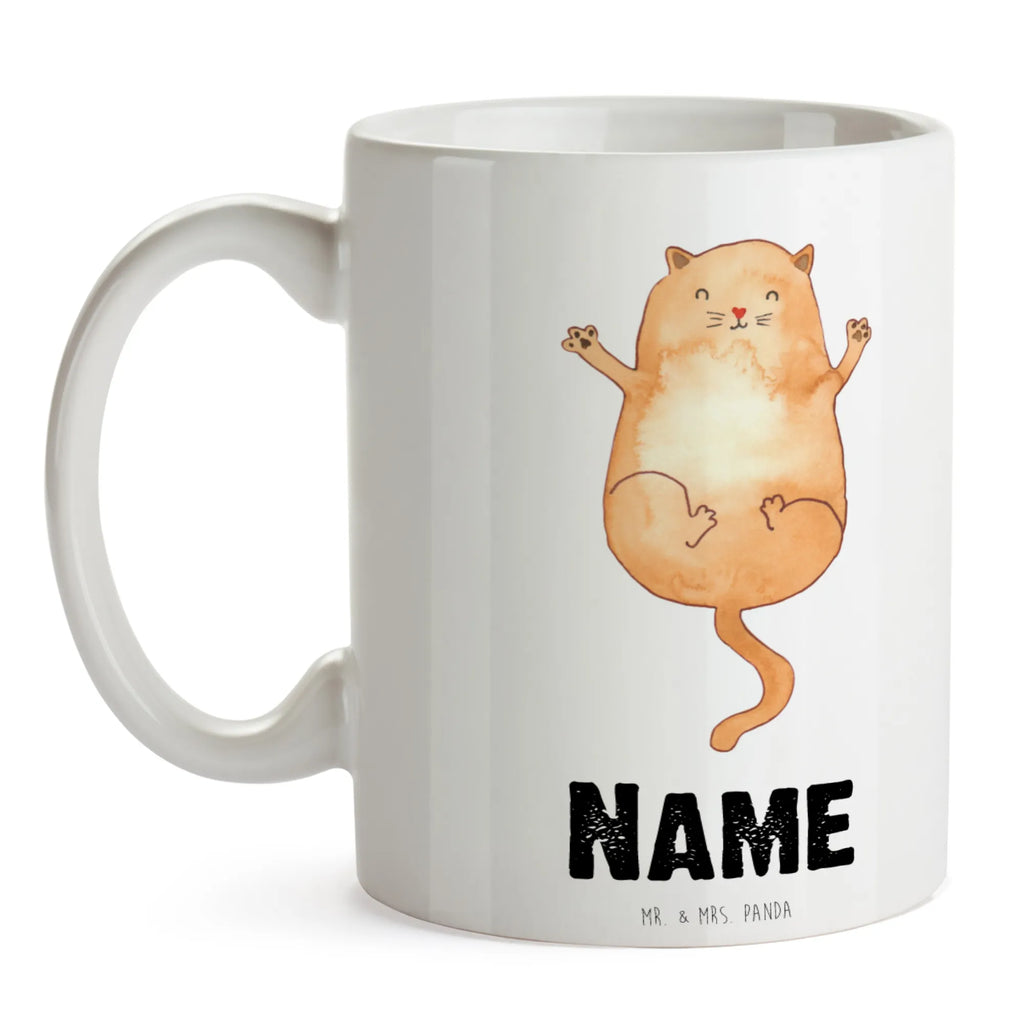 Personalisierte Tasse Katzen Umarmen Wunschname, Tasse mit Namen, Personalisiert, Drucken, Namenstasse, Personalisierte Tasse, Tasse, Namen, Katze, Katzenmotiv, Katzenfan, Katzendeko, Katzenfreund, Katzenliebhaber, Katzenprodukte, Katzenartikel, Katzenaccessoires, Katzensouvenirs, Katzenliebhaberprodukte, Katzenmotive, Cats, Katzen, Familie, Mietze, Katzenbesitzerin, Beste Freunde, Liebe, Haustier, Katzenhalter, Freunde, Kater, Cat, Freundin, Katzenliebe