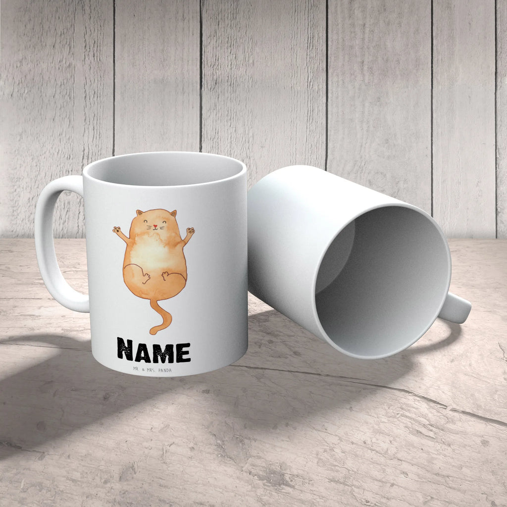Personalisierte Tasse Katzen Umarmen Wunschname, Tasse mit Namen, Personalisiert, Drucken, Namenstasse, Personalisierte Tasse, Tasse, Namen, Katze, Katzenmotiv, Katzenfan, Katzendeko, Katzenfreund, Katzenliebhaber, Katzenprodukte, Katzenartikel, Katzenaccessoires, Katzensouvenirs, Katzenliebhaberprodukte, Katzenmotive, Cats, Katzen, Familie, Mietze, Katzenbesitzerin, Beste Freunde, Liebe, Haustier, Katzenhalter, Freunde, Kater, Cat, Freundin, Katzenliebe