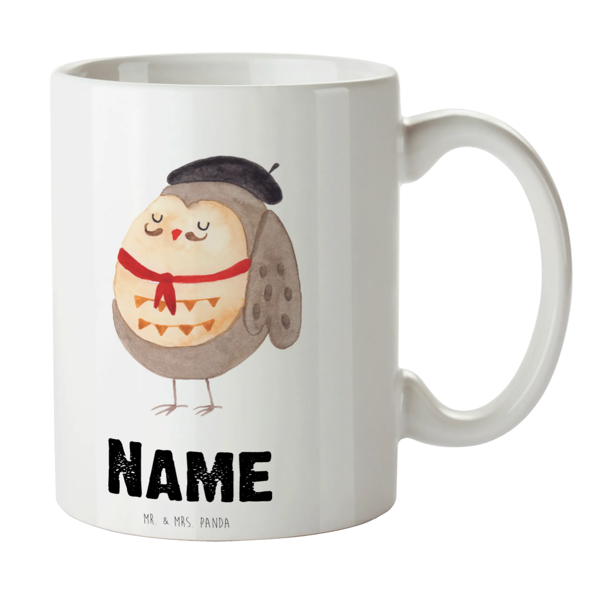 Personalisierte Tasse Eule Frankreich Personalisierbare Tasse Keramik, kaffeetasse mit namen, kaffeebecher mit namen, keramik tasse personalisiert, Namenstasse personalisiert, Kaffeetasse mit Wunschname, Tasse personalisiert Keramik, Trinkbecher personalisiert, Tasse personalisiert, Teetasse Mit Namen, Personalisierte Tasse, Becher personalisiert, Tasse individualisiert, individuelle tasse, Kaffeetasse personalisierbar, Individualisierte Tasse, Becher mit Wunschname, Tasse mit Namen, Tasse mit Wunschname, Geschenktasse mit Namen, Tasse mit Name, personalisierte keramiktasse, personalisierte geschenke tasse, Namenstasse, Kaffeetasse mit Beschriftung, becher mit namen, Tasse mit Text, Kaffeetasse personalisiert, keramikbecher mit namen, Tasse personalisiert Name, tasse personalisierbar, Personalisierter Trinkbecher, Keramiktasse personalisiert, tasse mit wunschtext, Namensbecher, personalisierter becher, Becher mit Name, Kaffeebecher personalisiert, Keramikbecher personalisiert, Tasse mit eigenem Text, Trinkbecher mit Namen, personalisierte kaffeetasse, personalisierter kaffeebecher, Kaffeebecher mit Beschriftung, personalisierte Teetasse, Keramiktasse Mit Namen, personalisierbare tasse, Tasse mit Beschriftung, Becher mit Beschriftung, Eule, Frankreich, Spruch Französisch, Spruch schön, Eule Deko, Owl, Das Leben Ist schön, La Vie Est Belle, Hibou, Eulen