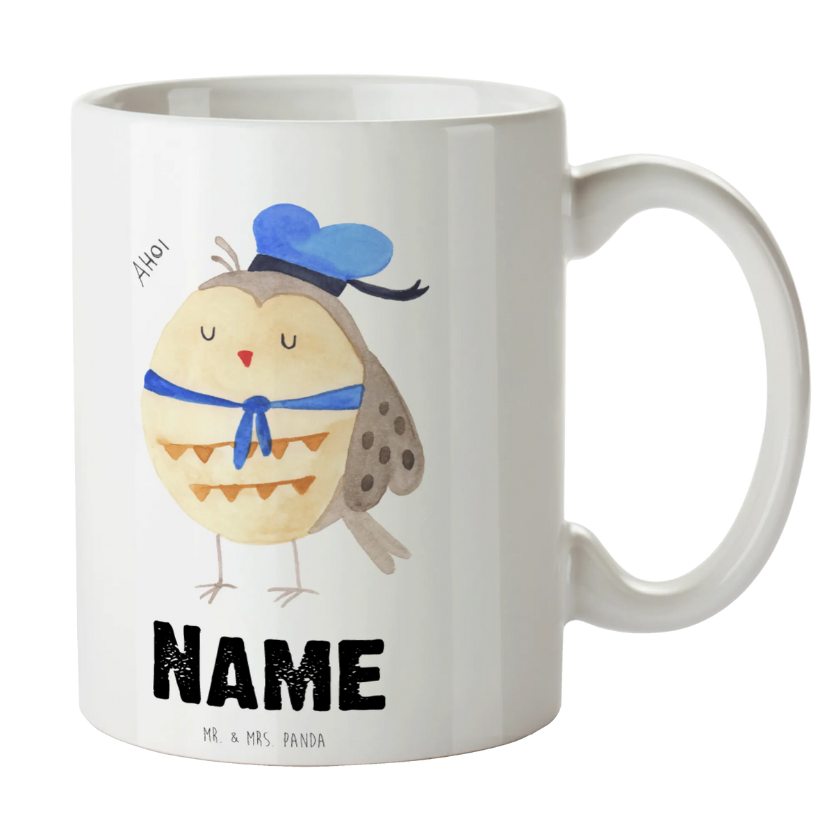 Personalisierte Tasse Eule Matrose Namensbecher, individuelle tasse, Tasse mit Text, Geschenktasse mit Namen, Tasse individualisiert, tasse personalisierbar, personalisierte keramiktasse, Keramiktasse Mit Namen, tasse mit wunschtext, Tasse personalisiert Name, Becher mit Beschriftung, Personalisierbare Tasse Keramik, Namenstasse personalisiert, Keramiktasse personalisiert, Kaffeetasse mit Beschriftung, Tasse mit Beschriftung, Tasse personalisiert Keramik, becher mit namen, Becher personalisiert, Becher mit Wunschname, Tasse mit Wunschname, keramik tasse personalisiert, Personalisierter Trinkbecher, Kaffeebecher personalisiert, Personalisierte Tasse, personalisierter kaffeebecher, Tasse mit Name, Individualisierte Tasse, kaffeetasse mit namen, Namenstasse, Kaffeetasse personalisierbar, Kaffeebecher mit Beschriftung, kaffeebecher mit namen, personalisierter becher, Tasse mit Namen, personalisierbare tasse, Teetasse Mit Namen, Kaffeetasse mit Wunschname, Kaffeetasse personalisiert, personalisierte Teetasse, Keramikbecher personalisiert, personalisierte kaffeetasse, keramikbecher mit namen, Trinkbecher personalisiert, personalisierte geschenke tasse, Becher mit Name, Tasse personalisiert, Trinkbecher mit Namen, Tasse mit eigenem Text, Eule, Eule Spruch, Eule Deko, Matrose, Heimathafen, Ehe, Owl, Freundin, Wortspiel Lustig, Hochzeitstag Geschenk, Seefahrer