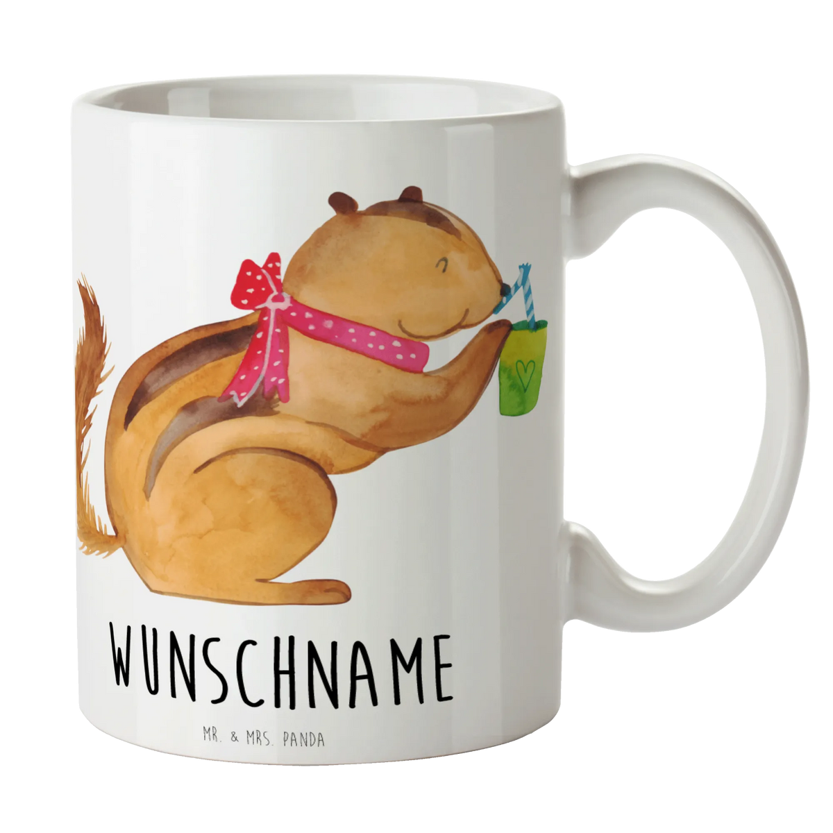 Personalisierte Tasse Eichhörnchen Smoothie Kaffeetasse personalisiert, Individualisierte Tasse, Tasse individualisiert, Kaffeetasse mit Wunschname, kaffeetasse mit namen, personalisierte keramiktasse, personalisierte geschenke tasse, Personalisierte Tasse, Kaffeebecher mit Beschriftung, Tasse mit Beschriftung, Tasse mit Namen, personalisierbare tasse, Tasse mit Name, Tasse mit eigenem Text, Tasse personalisiert Keramik, Becher mit Beschriftung, Becher mit Name, tasse mit wunschtext, Namenstasse personalisiert, keramikbecher mit namen, becher mit namen, Namensbecher, tasse personalisierbar, keramik tasse personalisiert, Keramikbecher personalisiert, Keramiktasse personalisiert, personalisierte Teetasse, Tasse mit Text, individuelle tasse, Becher personalisiert, Trinkbecher mit Namen, Kaffeetasse personalisierbar, Tasse personalisiert, personalisierte kaffeetasse, Tasse personalisiert Name, Personalisierbare Tasse Keramik, Teetasse Mit Namen, Kaffeetasse mit Beschriftung, Namenstasse, Keramiktasse Mit Namen, Becher mit Wunschname, personalisierter becher, Kaffeebecher personalisiert, Geschenktasse mit Namen, Tasse mit Wunschname, Personalisierter Trinkbecher, kaffeebecher mit namen, personalisierter kaffeebecher, Trinkbecher personalisiert, Lustige Sprüche, Tiere, Tiermotive, Gute Laune, Streifenhörnchen, Diät, Eichhörnchen, Green Smoothies, Abnehmen