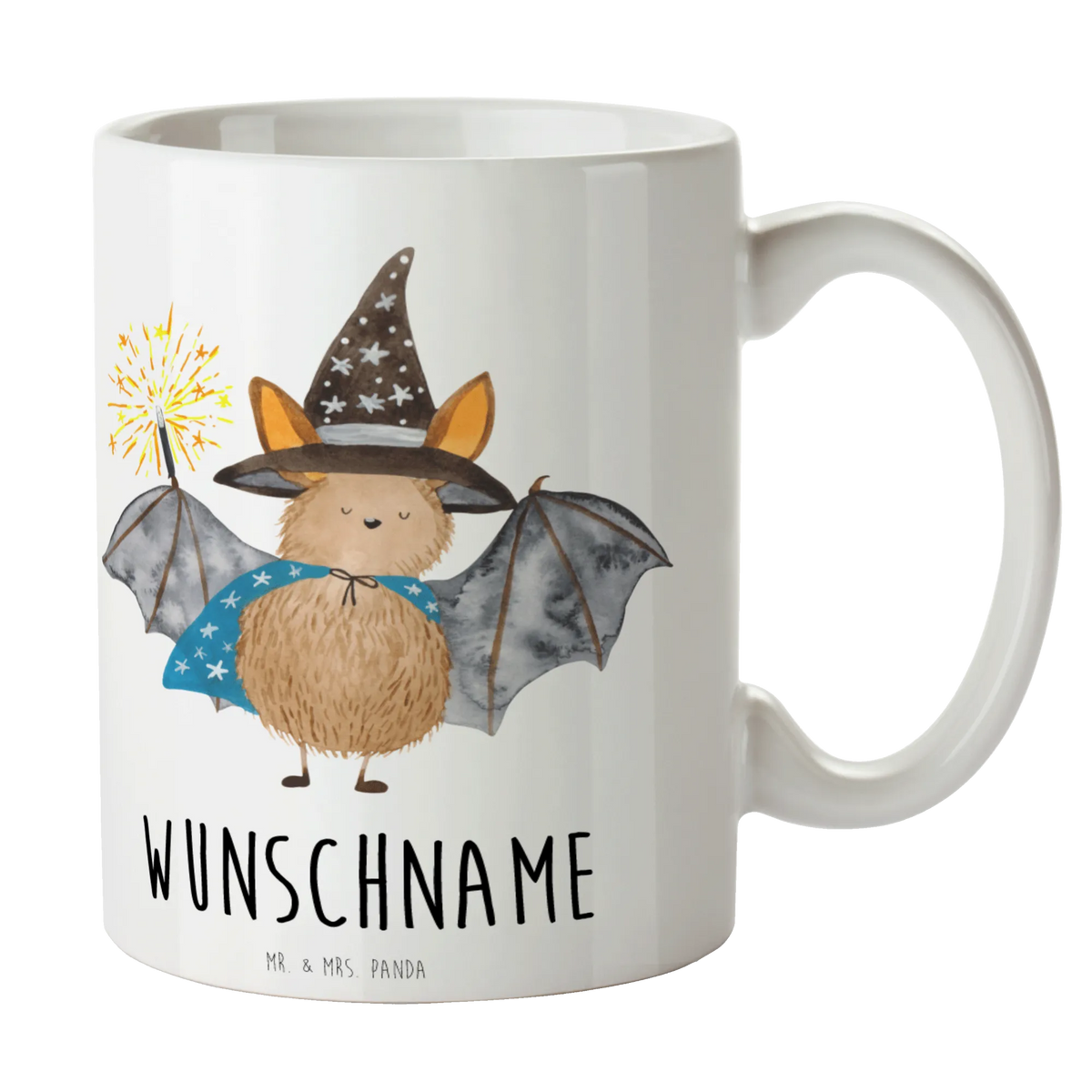 Personalisierte Tasse Fledermaus Zauberer Keramikbecher personalisiert, individuelle tasse, Becher mit Wunschname, personalisierte Teetasse, Individualisierte Tasse, Tasse personalisiert, Tasse mit Text, Becher mit Name, Becher mit Beschriftung, Personalisierter Trinkbecher, kaffeebecher mit namen, tasse mit wunschtext, Kaffeetasse mit Beschriftung, Tasse mit Name, Namenstasse, Trinkbecher mit Namen, Tasse mit eigenem Text, tasse personalisierbar, Personalisierte Tasse, Kaffeebecher personalisiert, Tasse personalisiert Keramik, personalisierte geschenke tasse, Trinkbecher personalisiert, Keramiktasse personalisiert, personalisierter becher, Geschenktasse mit Namen, keramik tasse personalisiert, personalisierbare tasse, Kaffeetasse personalisierbar, personalisierter kaffeebecher, Namensbecher, keramikbecher mit namen, Kaffeetasse personalisiert, Tasse mit Namen, Kaffeebecher mit Beschriftung, personalisierte kaffeetasse, Kaffeetasse mit Wunschname, Becher personalisiert, Namenstasse personalisiert, Personalisierbare Tasse Keramik, becher mit namen, Teetasse Mit Namen, Keramiktasse Mit Namen, personalisierte keramiktasse, Tasse mit Beschriftung, kaffeetasse mit namen, Tasse personalisiert Name, Tasse mit Wunschname, Tasse individualisiert, Lustige Sprüche, Tiere, Tiermotive, Gute Laune, Magier, Frauen, Reinsteigern, Fledermaus, Zauberer, Fledermäuse