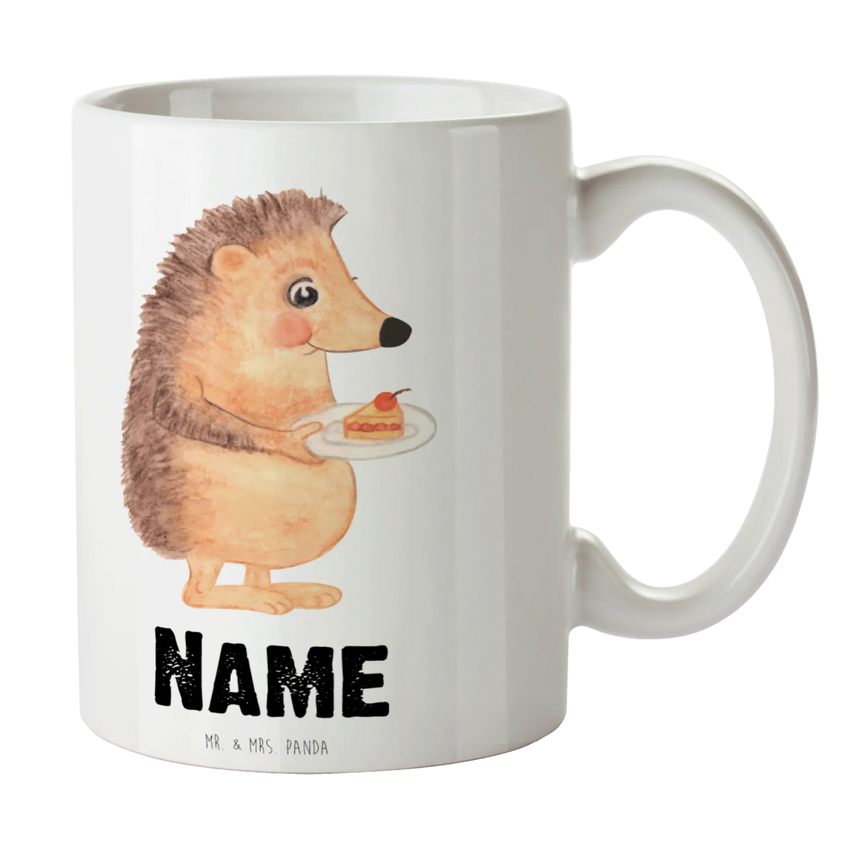 Personalisierte Tasse Igel Kuchenstück personalisierter kaffeebecher, Tasse personalisiert Keramik, Personalisierbare Tasse Keramik, personalisierte kaffeetasse, keramik tasse personalisiert, Kaffeetasse mit Wunschname, tasse mit wunschtext, Kaffeetasse mit Beschriftung, Namensbecher, Geschenktasse mit Namen, Trinkbecher personalisiert, personalisierter becher, Namenstasse personalisiert, Tasse mit Beschriftung, becher mit namen, tasse personalisierbar, Tasse mit Wunschname, Keramiktasse personalisiert, Individualisierte Tasse, Becher mit Name, Keramikbecher personalisiert, Trinkbecher mit Namen, Tasse mit Name, Personalisierte Tasse, individuelle tasse, Becher personalisiert, Teetasse Mit Namen, Becher mit Beschriftung, personalisierte keramiktasse, Tasse individualisiert, keramikbecher mit namen, Tasse mit Text, kaffeetasse mit namen, Kaffeebecher personalisiert, Personalisierter Trinkbecher, Keramiktasse Mit Namen, Kaffeetasse personalisiert, Tasse mit Namen, Kaffeetasse personalisierbar, Kaffeebecher mit Beschriftung, Tasse personalisiert Name, personalisierbare tasse, Becher mit Wunschname, Tasse mit eigenem Text, Tasse personalisiert, personalisierte geschenke tasse, kaffeebecher mit namen, Namenstasse, personalisierte Teetasse, Lustige Sprüche, Tiere, Tiermotive, Gute Laune, Einladung Party, Kuchen Backen, Geburtstagskuchen, Torte, Essen Spruch, Backen Geschenk, Kuchen, Igel