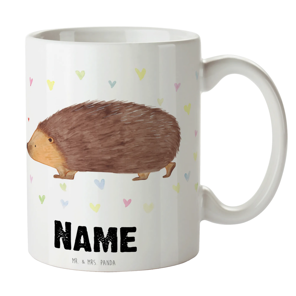 Personalisierte Tasse Igel Herzen keramikbecher mit namen, Namenstasse, personalisierter becher, Tasse mit Text, personalisierter kaffeebecher, Kaffeetasse personalisierbar, Kaffeetasse mit Beschriftung, Tasse mit eigenem Text, Kaffeebecher personalisiert, Personalisierbare Tasse Keramik, keramik tasse personalisiert, becher mit namen, personalisierbare tasse, personalisierte Teetasse, Tasse mit Name, kaffeebecher mit namen, Tasse personalisiert Keramik, Tasse mit Beschriftung, personalisierte keramiktasse, Becher mit Beschriftung, Becher mit Name, Keramikbecher personalisiert, Becher mit Wunschname, Personalisierter Trinkbecher, Becher personalisiert, Keramiktasse Mit Namen, Personalisierte Tasse, Individualisierte Tasse, Kaffeebecher mit Beschriftung, personalisierte geschenke tasse, Trinkbecher mit Namen, kaffeetasse mit namen, Namensbecher, Tasse mit Namen, Tasse personalisiert Name, Keramiktasse personalisiert, Kaffeetasse mit Wunschname, Namenstasse personalisiert, Tasse individualisiert, tasse personalisierbar, Trinkbecher personalisiert, individuelle tasse, personalisierte kaffeetasse, tasse mit wunschtext, Teetasse Mit Namen, Tasse personalisiert, Kaffeetasse personalisiert, Geschenktasse mit Namen, Tasse mit Wunschname, Lustige Sprüche, Tiere, Tiermotive, Gute Laune, Vertrauen, Herzen, Liebe, Leben, Herz, Kuss, Igel