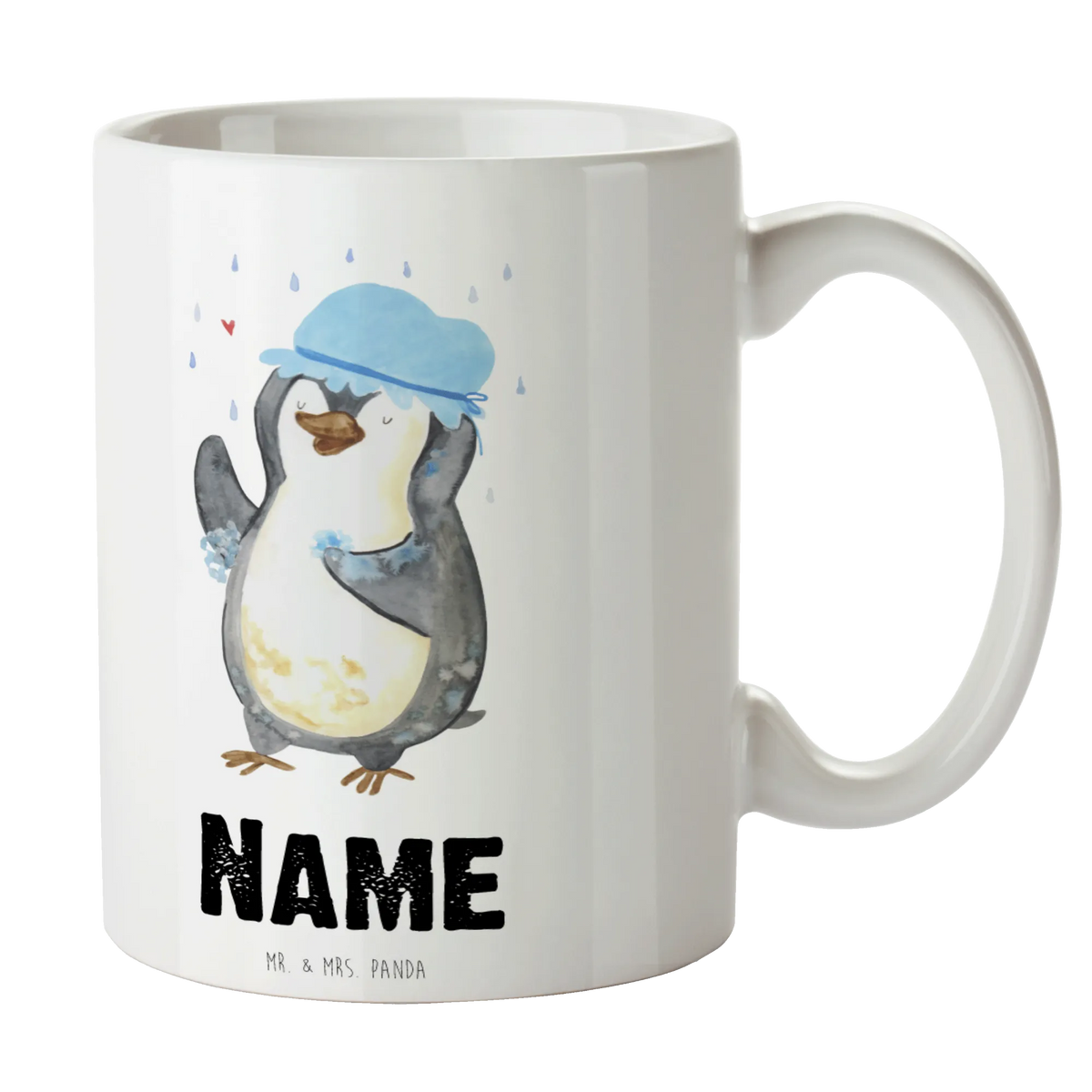 Personalisierte Tasse Pinguin Duschen Keramiktasse personalisiert, personalisierbare tasse, Personalisierbare Tasse Keramik, Personalisierte Tasse, Tasse mit Wunschname, personalisierte keramiktasse, individuelle tasse, Tasse personalisiert Keramik, Namensbecher, personalisierter kaffeebecher, Kaffeetasse personalisiert, Trinkbecher personalisiert, Tasse mit Namen, Tasse mit Text, Kaffeetasse mit Beschriftung, Individualisierte Tasse, personalisierte Teetasse, Namenstasse personalisiert, keramikbecher mit namen, Kaffeetasse personalisierbar, Kaffeebecher mit Beschriftung, keramik tasse personalisiert, tasse personalisierbar, Trinkbecher mit Namen, Teetasse Mit Namen, Keramikbecher personalisiert, Tasse mit Beschriftung, Namenstasse, Tasse personalisiert, Keramiktasse Mit Namen, Kaffeetasse mit Wunschname, kaffeebecher mit namen, personalisierter becher, Becher personalisiert, Personalisierter Trinkbecher, Tasse mit eigenem Text, Becher mit Wunschname, becher mit namen, personalisierte kaffeetasse, Geschenktasse mit Namen, Tasse mit Name, Tasse personalisiert Name, tasse mit wunschtext, Becher mit Beschriftung, Kaffeebecher personalisiert, Tasse individualisiert, kaffeetasse mit namen, Becher mit Name, personalisierte geschenke tasse, Pinguin, Neustart, Pinguine, glücklich sein, Dusche, Neuanfang, Lebensmotto, Duschen, Motivation