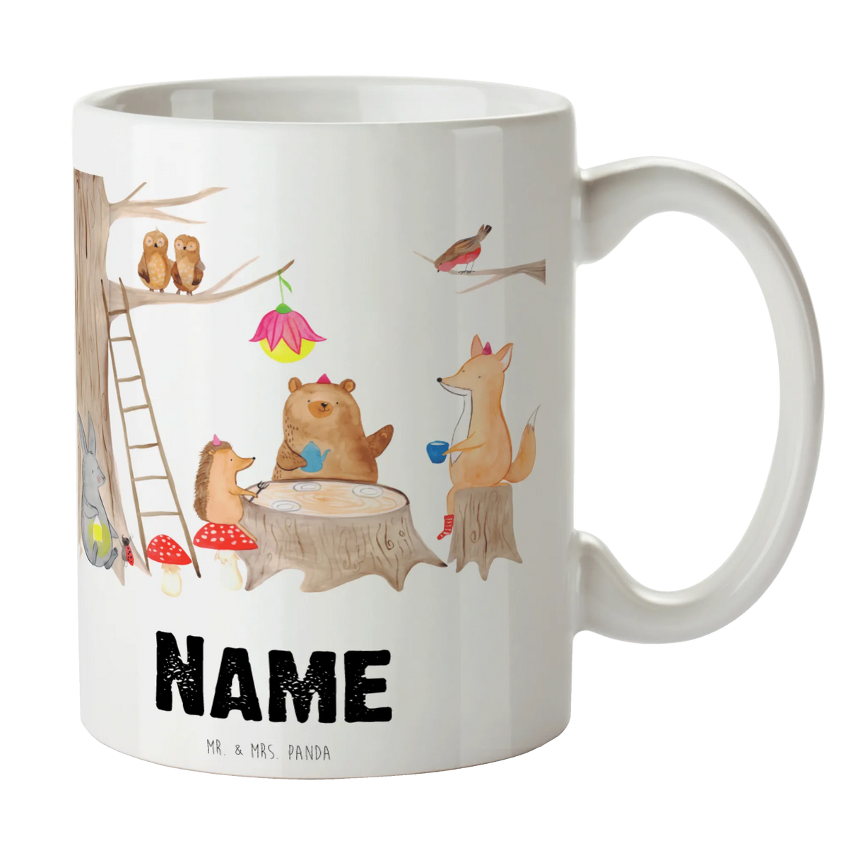 Personalisierte Tasse Waldtiere Picknick Kaffeebecher mit Beschriftung, Kaffeebecher personalisiert, tasse personalisierbar, Keramiktasse Mit Namen, Becher mit Beschriftung, personalisierter kaffeebecher, Individualisierte Tasse, Namensbecher, Becher mit Wunschname, kaffeetasse mit namen, personalisierte kaffeetasse, kaffeebecher mit namen, Tasse personalisiert Name, personalisierte geschenke tasse, personalisierbare tasse, Personalisierbare Tasse Keramik, Tasse mit Wunschname, Tasse individualisiert, keramik tasse personalisiert, Tasse personalisiert Keramik, Tasse mit eigenem Text, Tasse mit Name, Trinkbecher mit Namen, Tasse personalisiert, personalisierte Teetasse, individuelle tasse, Becher mit Name, tasse mit wunschtext, becher mit namen, personalisierte keramiktasse, Keramiktasse personalisiert, Trinkbecher personalisiert, Personalisierter Trinkbecher, Becher personalisiert, Tasse mit Namen, Keramikbecher personalisiert, Kaffeetasse personalisiert, Kaffeetasse personalisierbar, Tasse mit Text, Kaffeetasse mit Wunschname, personalisierter becher, Kaffeetasse mit Beschriftung, Teetasse Mit Namen, Namenstasse personalisiert, Geschenktasse mit Namen, Namenstasse, Personalisierte Tasse, Tasse mit Beschriftung, keramikbecher mit namen, Lustige Sprüche, Tiere, Tiermotive, Gute Laune, Fuchs, Hase, Igel, Maus, Wald, Eichhörnchen, Picknick, Waldtiere