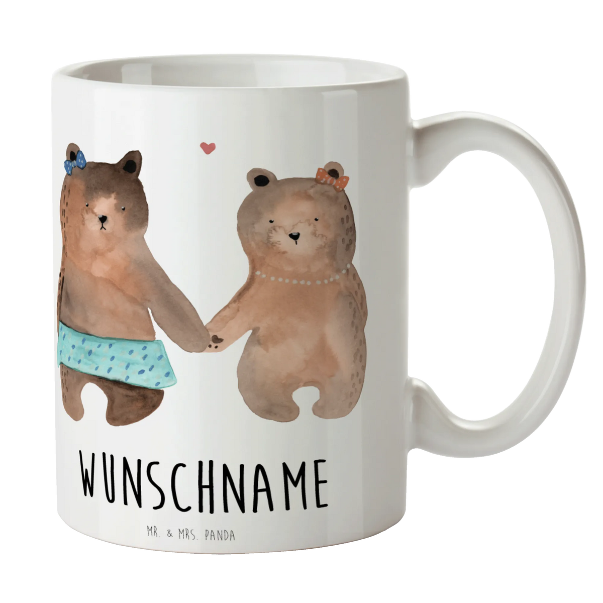 Personalisierte Tasse Bär Freundin Tasse mit eigenem Text, personalisierte kaffeetasse, personalisierte Teetasse, Keramiktasse Mit Namen, Kaffeebecher personalisiert, Kaffeetasse mit Wunschname, Keramiktasse personalisiert, becher mit namen, Namenstasse, personalisierte keramiktasse, Trinkbecher personalisiert, Personalisierbare Tasse Keramik, keramikbecher mit namen, Tasse mit Name, Kaffeetasse personalisierbar, personalisierter kaffeebecher, kaffeetasse mit namen, Personalisierte Tasse, Tasse mit Beschriftung, Kaffeetasse mit Beschriftung, Tasse mit Text, personalisierter becher, Kaffeebecher mit Beschriftung, Trinkbecher mit Namen, keramik tasse personalisiert, personalisierbare tasse, Personalisierter Trinkbecher, Kaffeetasse personalisiert, Becher mit Name, tasse mit wunschtext, Tasse personalisiert Name, individuelle tasse, Becher mit Wunschname, Geschenktasse mit Namen, Namensbecher, Tasse personalisiert, Individualisierte Tasse, Namenstasse personalisiert, Tasse personalisiert Keramik, kaffeebecher mit namen, Tasse mit Namen, Tasse individualisiert, personalisierte geschenke tasse, Tasse mit Wunschname, Becher personalisiert, Becher mit Beschriftung, Keramikbecher personalisiert, tasse personalisierbar, Teetasse Mit Namen, Teddy, Bär, Teddybär, Bär Freundin Beste Freund Liebe Liebesbeweis Verliebt Kumpel Kumpeliene