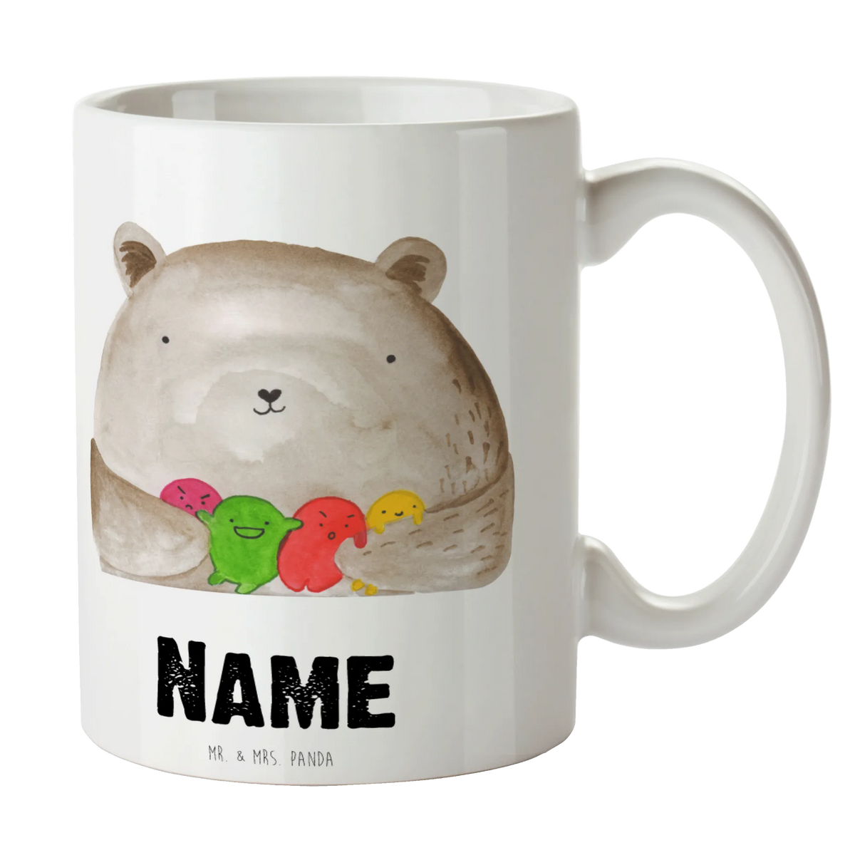 Personalisierte Tasse Bär Gefühl personalisierbare tasse, Tasse personalisiert Keramik, Becher mit Wunschname, Namenstasse personalisiert, personalisierte geschenke tasse, Teetasse Mit Namen, Namenstasse, Tasse personalisiert Name, Tasse individualisiert, Personalisierter Trinkbecher, Keramikbecher personalisiert, personalisierter becher, keramikbecher mit namen, Tasse mit eigenem Text, becher mit namen, Tasse mit Beschriftung, Individualisierte Tasse, Kaffeetasse mit Beschriftung, Namensbecher, Tasse personalisiert, personalisierter kaffeebecher, personalisierte keramiktasse, Geschenktasse mit Namen, Becher mit Name, Trinkbecher mit Namen, Personalisierbare Tasse Keramik, Kaffeetasse personalisierbar, individuelle tasse, Kaffeebecher mit Beschriftung, Becher personalisiert, keramik tasse personalisiert, tasse personalisierbar, Kaffeetasse personalisiert, Personalisierte Tasse, kaffeetasse mit namen, tasse mit wunschtext, Trinkbecher personalisiert, personalisierte kaffeetasse, Tasse mit Text, Kaffeetasse mit Wunschname, Kaffeebecher personalisiert, Keramiktasse personalisiert, Tasse mit Name, personalisierte Teetasse, Tasse mit Wunschname, Tasse mit Namen, kaffeebecher mit namen, Keramiktasse Mit Namen, Becher mit Beschriftung, Teddy, Bär, Teddybär, Durchgedreht, Verrückt, Wahnsinn