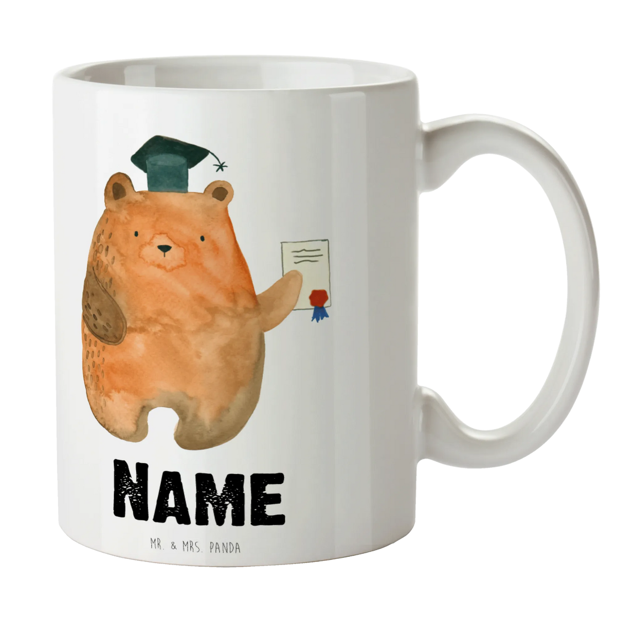 Personalisierte Tasse Bär Prüfung Keramikbecher personalisiert, Kaffeebecher personalisiert, Personalisierte Tasse, Trinkbecher mit Namen, Tasse mit Beschriftung, Tasse mit eigenem Text, personalisierte geschenke tasse, Becher personalisiert, Kaffeebecher mit Beschriftung, becher mit namen, kaffeetasse mit namen, Kaffeetasse personalisiert, Tasse mit Name, Keramiktasse Mit Namen, Personalisierter Trinkbecher, Kaffeetasse mit Wunschname, Teetasse Mit Namen, Namenstasse, kaffeebecher mit namen, personalisierter becher, tasse mit wunschtext, personalisierte Teetasse, Kaffeetasse mit Beschriftung, Trinkbecher personalisiert, Geschenktasse mit Namen, tasse personalisierbar, Namenstasse personalisiert, Becher mit Wunschname, Individualisierte Tasse, Keramiktasse personalisiert, individuelle tasse, personalisierte keramiktasse, keramikbecher mit namen, Tasse mit Wunschname, Personalisierbare Tasse Keramik, Becher mit Beschriftung, personalisierbare tasse, Tasse personalisiert Keramik, personalisierte kaffeetasse, Becher mit Name, Tasse personalisiert Name, Tasse mit Text, Kaffeetasse personalisierbar, keramik tasse personalisiert, Tasse individualisiert, Tasse mit Namen, personalisierter kaffeebecher, Namensbecher, Tasse personalisiert, Teddy, Bär, Teddybär, Abitur, Zeugnis, Prüfung Bestanden, Abschluss, Abschlusszeugnis, Prüfungen