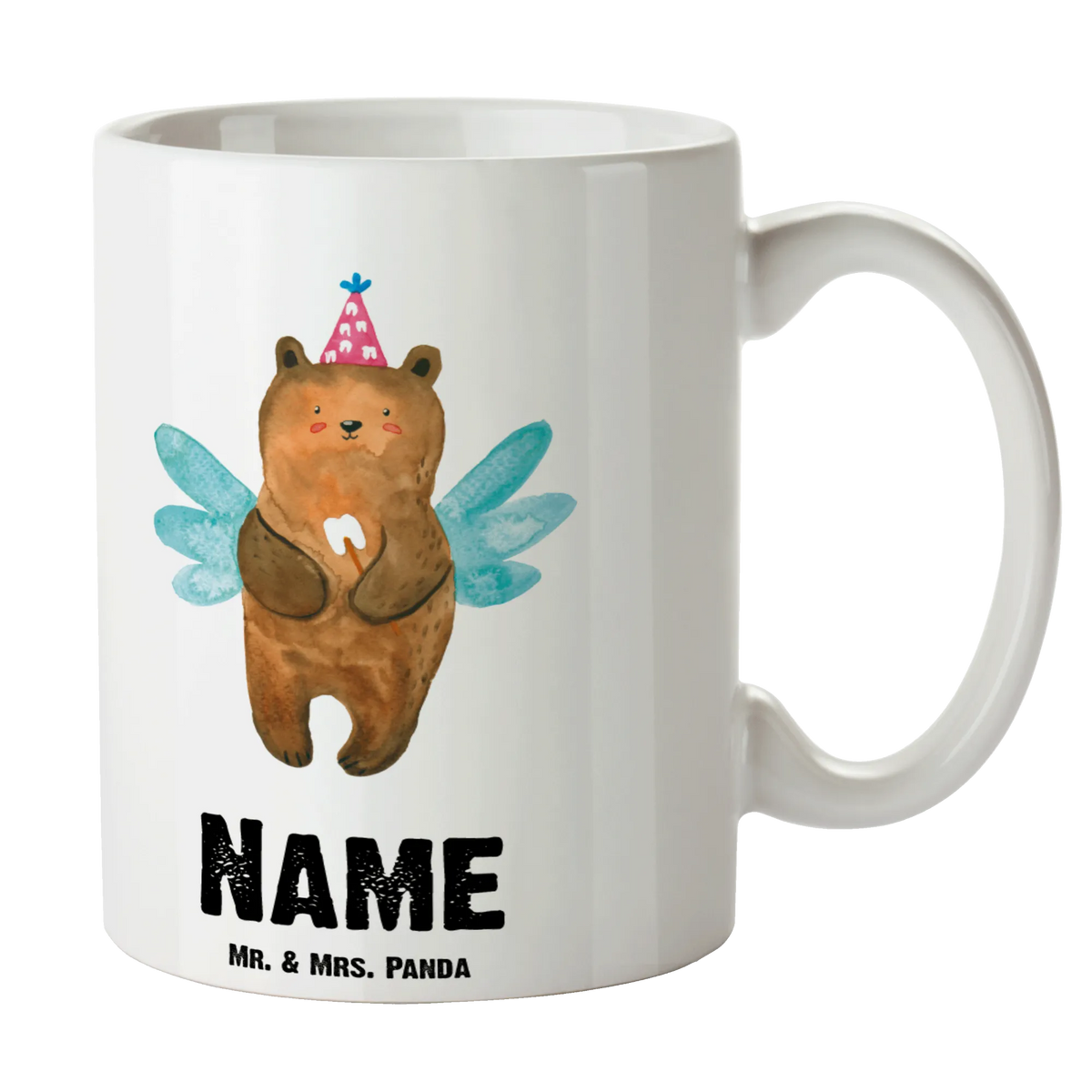 Personalisierte Tasse Bär Zahnfee tasse mit wunschtext, becher mit namen, personalisierte geschenke tasse, Keramiktasse Mit Namen, kaffeetasse mit namen, Geschenktasse mit Namen, Keramikbecher personalisiert, Trinkbecher mit Namen, Personalisierbare Tasse Keramik, Kaffeetasse personalisiert, Kaffeebecher personalisiert, personalisierter becher, personalisierte kaffeetasse, Namensbecher, Tasse mit Wunschname, Teetasse Mit Namen, Kaffeetasse mit Wunschname, individuelle tasse, Tasse personalisiert Keramik, Kaffeebecher mit Beschriftung, Namenstasse, Becher personalisiert, Tasse individualisiert, Individualisierte Tasse, Kaffeetasse mit Beschriftung, kaffeebecher mit namen, Personalisierte Tasse, Becher mit Beschriftung, Tasse mit Text, keramikbecher mit namen, Tasse mit Name, personalisierter kaffeebecher, personalisierbare tasse, Tasse personalisiert, Tasse mit Namen, personalisierte Teetasse, Becher mit Wunschname, Personalisierter Trinkbecher, Tasse mit Beschriftung, Keramiktasse personalisiert, keramik tasse personalisiert, Tasse mit eigenem Text, Trinkbecher personalisiert, Becher mit Name, tasse personalisierbar, Namenstasse personalisiert, Kaffeetasse personalisierbar, personalisierte keramiktasse, Tasse personalisiert Name, Teddy, Bär, Teddybär, Milchzahn, Zahnfee, Erster Zahn, Fee
