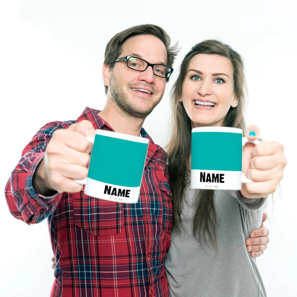 Personalisierte Tasse Einhorn Küchenfee Drucken, Personalisierte Tasse, Tasse, Namen, Namenstasse, Tasse mit Namen, Personalisiert, Wunschname, Unicorn, Einhorn, Einhörner, Einhorn Deko, Träumer, Koch, Hobbykoch, Backen, Träumen, Motivation, Torte, Bäckerin, Kuchen, Muffin