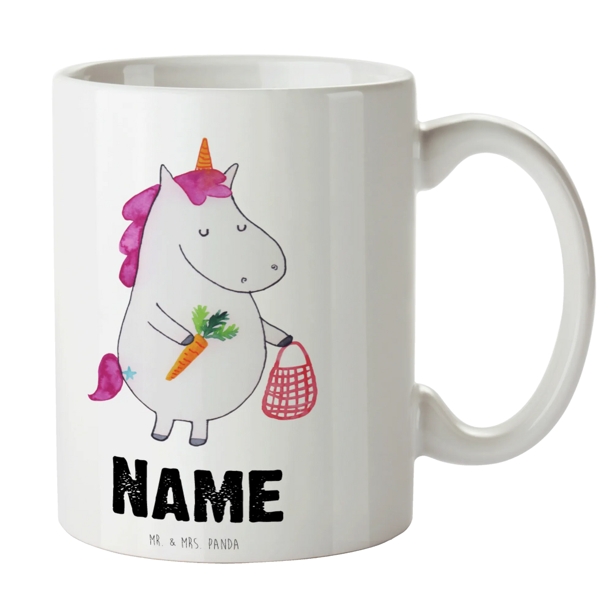 Personalised cup unicorn Vegan unicorn, unicorns, girlfriend present, Healthy Eating, Vegan, girlfriend gift, Raw Food, Vegetarian Food, Veganism, Organic