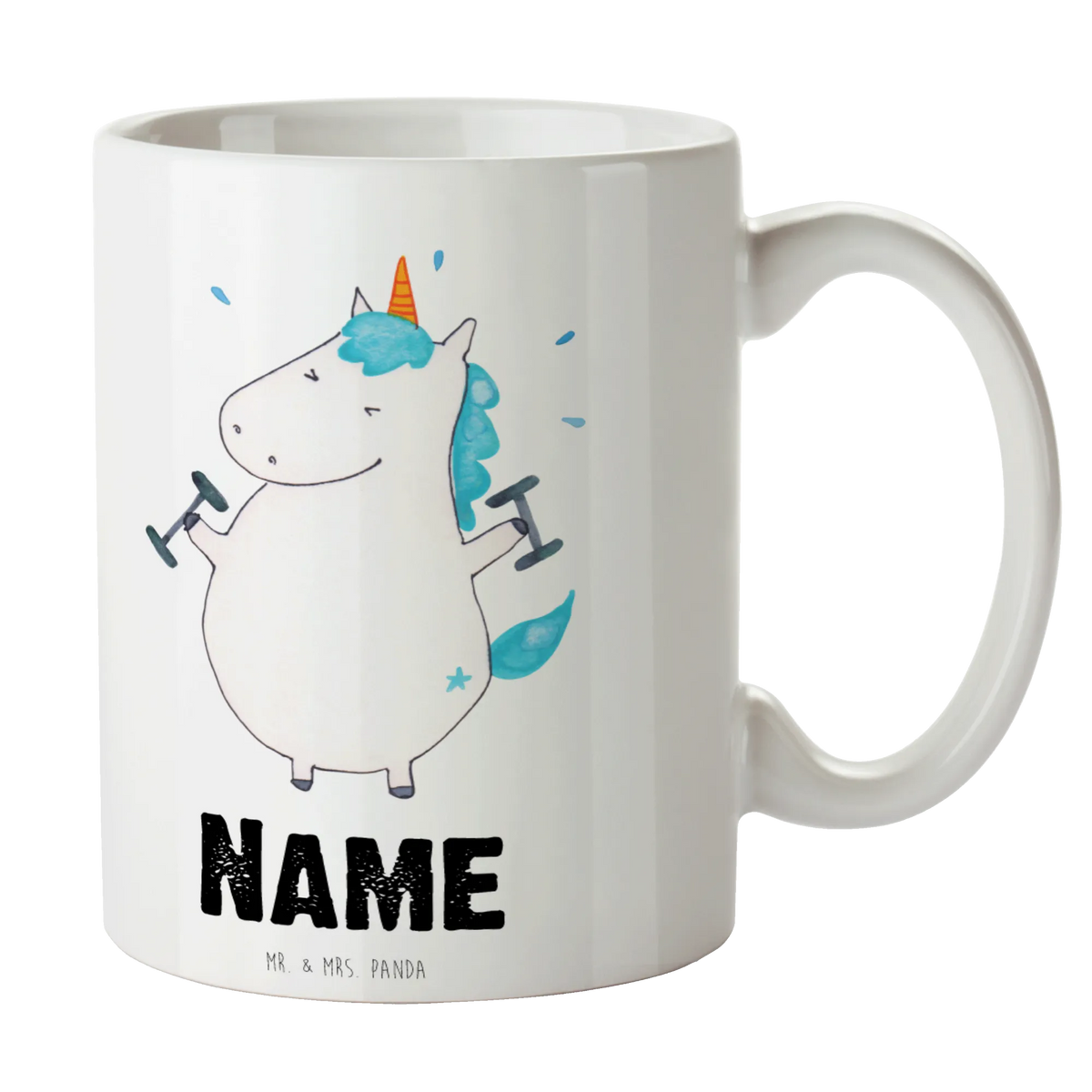 Personalisierte Tasse Einhorn Fitness Kaffeetasse personalisierbar, Tasse mit Beschriftung, becher mit namen, keramikbecher mit namen, Tasse mit Namen, personalisierte keramiktasse, personalisierte kaffeetasse, Tasse individualisiert, personalisierbare tasse, kaffeetasse mit namen, Teetasse Mit Namen, Namenstasse personalisiert, Tasse mit Text, tasse personalisierbar, Tasse personalisiert Name, Tasse mit eigenem Text, Namenstasse, Kaffeebecher personalisiert, Tasse mit Name, Geschenktasse mit Namen, Keramiktasse Mit Namen, Personalisierbare Tasse Keramik, Tasse personalisiert, Trinkbecher personalisiert, personalisierte Teetasse, Becher mit Wunschname, personalisierte geschenke tasse, Namensbecher, Kaffeetasse mit Wunschname, kaffeebecher mit namen, Kaffeetasse mit Beschriftung, personalisierter kaffeebecher, Tasse personalisiert Keramik, Becher mit Beschriftung, Tasse mit Wunschname, Keramiktasse personalisiert, Becher personalisiert, Kaffeebecher mit Beschriftung, Trinkbecher mit Namen, Personalisierter Trinkbecher, individuelle tasse, Individualisierte Tasse, Keramikbecher personalisiert, Kaffeetasse personalisiert, tasse mit wunschtext, Personalisierte Tasse, keramik tasse personalisiert, personalisierter becher, Becher mit Name, Unicorn, Einhorn, Einhörner, Einhorn Deko, Geräte, Abnehmen, Fitness, Diät, Pumpen, Sixpack, Sport, Gym, Fitnessstudio