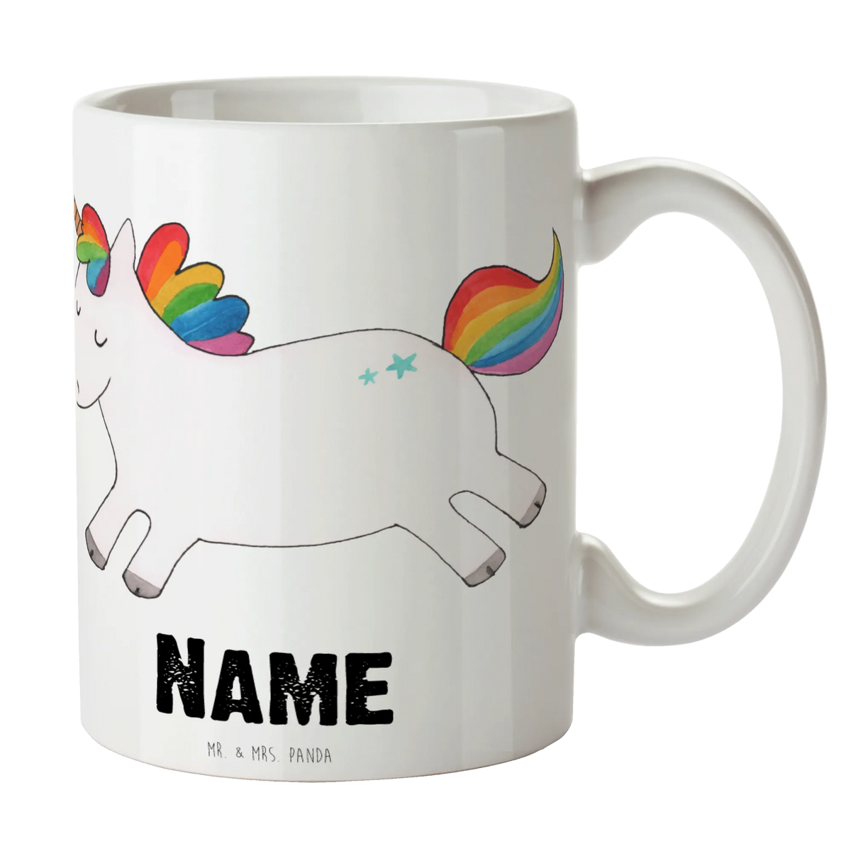 Personalisierte Tasse Einhorn Happy Teetasse Mit Namen, personalisierter kaffeebecher, Geschenktasse mit Namen, Namenstasse personalisiert, tasse personalisierbar, Personalisierter Trinkbecher, Tasse mit Namen, personalisierte geschenke tasse, Personalisierte Tasse, Trinkbecher mit Namen, Becher mit Wunschname, keramik tasse personalisiert, kaffeebecher mit namen, Tasse personalisiert, kaffeetasse mit namen, Becher mit Name, Kaffeetasse mit Beschriftung, personalisierte keramiktasse, Trinkbecher personalisiert, tasse mit wunschtext, personalisierte kaffeetasse, Keramiktasse Mit Namen, Tasse mit Beschriftung, Becher mit Beschriftung, Becher personalisiert, Kaffeetasse personalisiert, Kaffeebecher personalisiert, Namensbecher, Tasse personalisiert Name, Namenstasse, becher mit namen, Tasse mit Text, personalisierbare tasse, Tasse mit Wunschname, keramikbecher mit namen, Kaffeetasse personalisierbar, personalisierter becher, Kaffeetasse mit Wunschname, Kaffeebecher mit Beschriftung, Keramikbecher personalisiert, Tasse mit Name, Individualisierte Tasse, Keramiktasse personalisiert, Tasse personalisiert Keramik, individuelle tasse, Personalisierbare Tasse Keramik, personalisierte Teetasse, Tasse mit eigenem Text, Tasse individualisiert, Unicorn, Einhorn, Einhörner, Einhorn Deko, Freude, Lachen, Lebensfreude, Spaß, Spannend, Witzig, Fröhlich, Lächeln, glücklich