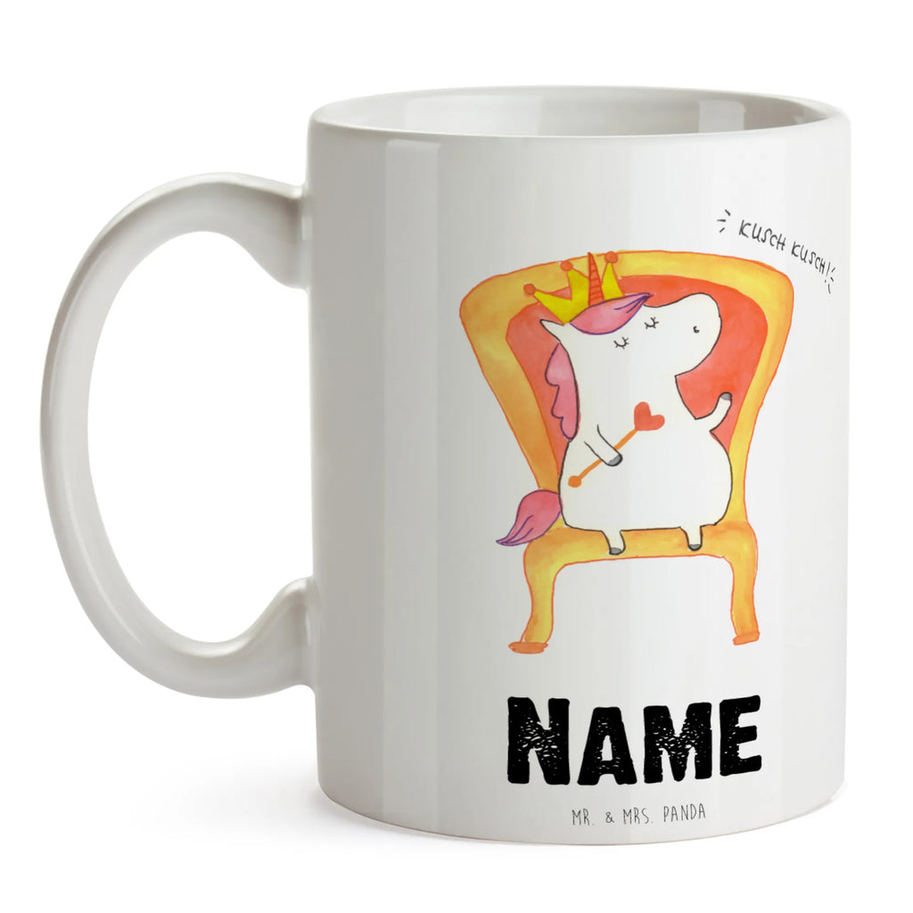 Personalisierte Tasse Einhorn Prinzessin Tasse mit Namen, Namenstasse, Personalisierte Tasse, Drucken, Tasse, Namen, Wunschname, Personalisiert, Einhorn, Einhörner, Einhorn Deko, Unicorn, Geburtstag, Geschenk, Monat, Geburtstagsgeschenk, Prinzessin