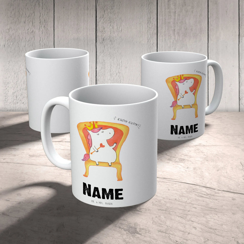 Personalisierte Tasse Einhorn Prinzessin Tasse mit Namen, Namenstasse, Personalisierte Tasse, Drucken, Tasse, Namen, Wunschname, Personalisiert, Einhorn, Einhörner, Einhorn Deko, Unicorn, Geburtstag, Geschenk, Monat, Geburtstagsgeschenk, Prinzessin