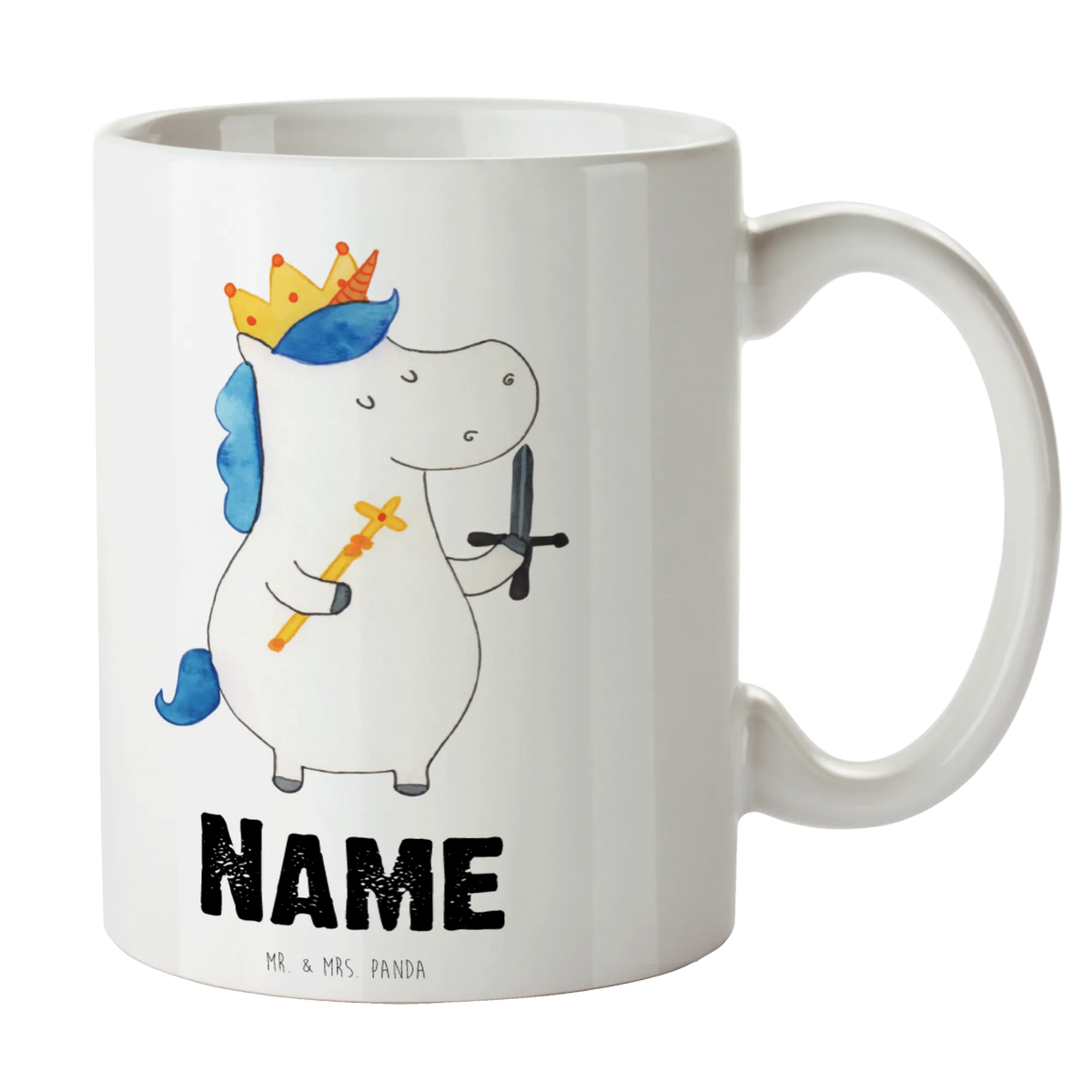 Personalisierte Tasse Einhorn König mit Schwert Tasse individualisiert, Namenstasse, Becher personalisiert, Becher mit Beschriftung, Tasse mit eigenem Text, Kaffeebecher personalisiert, Teetasse Mit Namen, keramik tasse personalisiert, kaffeebecher mit namen, tasse mit wunschtext, Tasse mit Text, tasse personalisierbar, Keramikbecher personalisiert, Trinkbecher personalisiert, personalisierter becher, Kaffeetasse mit Beschriftung, Kaffeetasse personalisiert, Tasse personalisiert, personalisierte Teetasse, keramikbecher mit namen, Trinkbecher mit Namen, Tasse mit Namen, personalisierbare tasse, Tasse mit Wunschname, Namenstasse personalisiert, Keramiktasse personalisiert, kaffeetasse mit namen, individuelle tasse, Becher mit Name, Tasse mit Beschriftung, personalisierte kaffeetasse, Tasse personalisiert Keramik, Geschenktasse mit Namen, personalisierter kaffeebecher, Kaffeetasse personalisierbar, Tasse personalisiert Name, Becher mit Wunschname, Personalisierter Trinkbecher, Individualisierte Tasse, becher mit namen, Kaffeetasse mit Wunschname, Personalisierte Tasse, personalisierte keramiktasse, Tasse mit Name, Personalisierbare Tasse Keramik, Keramiktasse Mit Namen, personalisierte geschenke tasse, Kaffeebecher mit Beschriftung, Namensbecher, Unicorn, Einhorn, Einhörner, Einhorn Deko, König, Ritter, Mittelalter