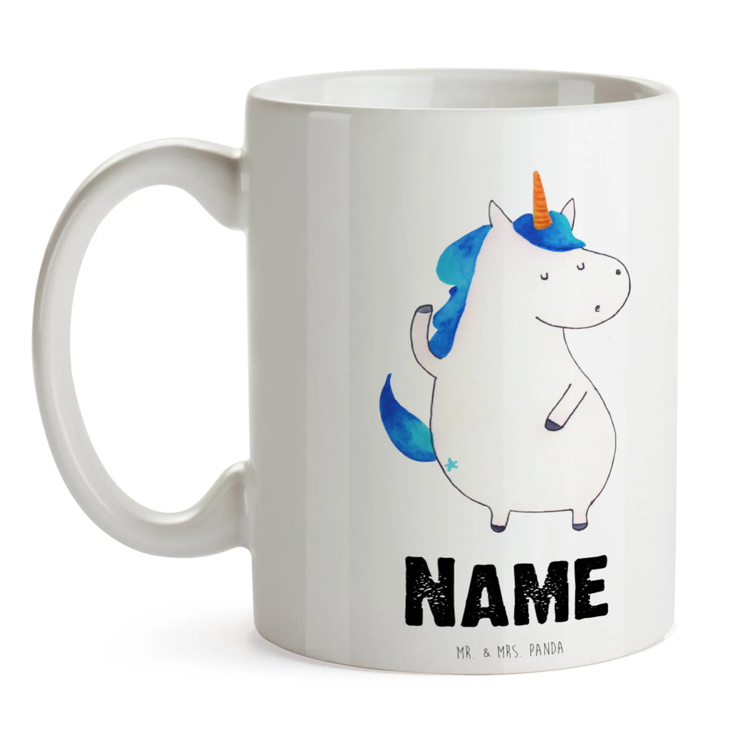 Personalised cup unicorn Man unicorn, unicorns, party, girlfriend present, best friend, cool, pretty, best, family, man, bff, girlfriend gift