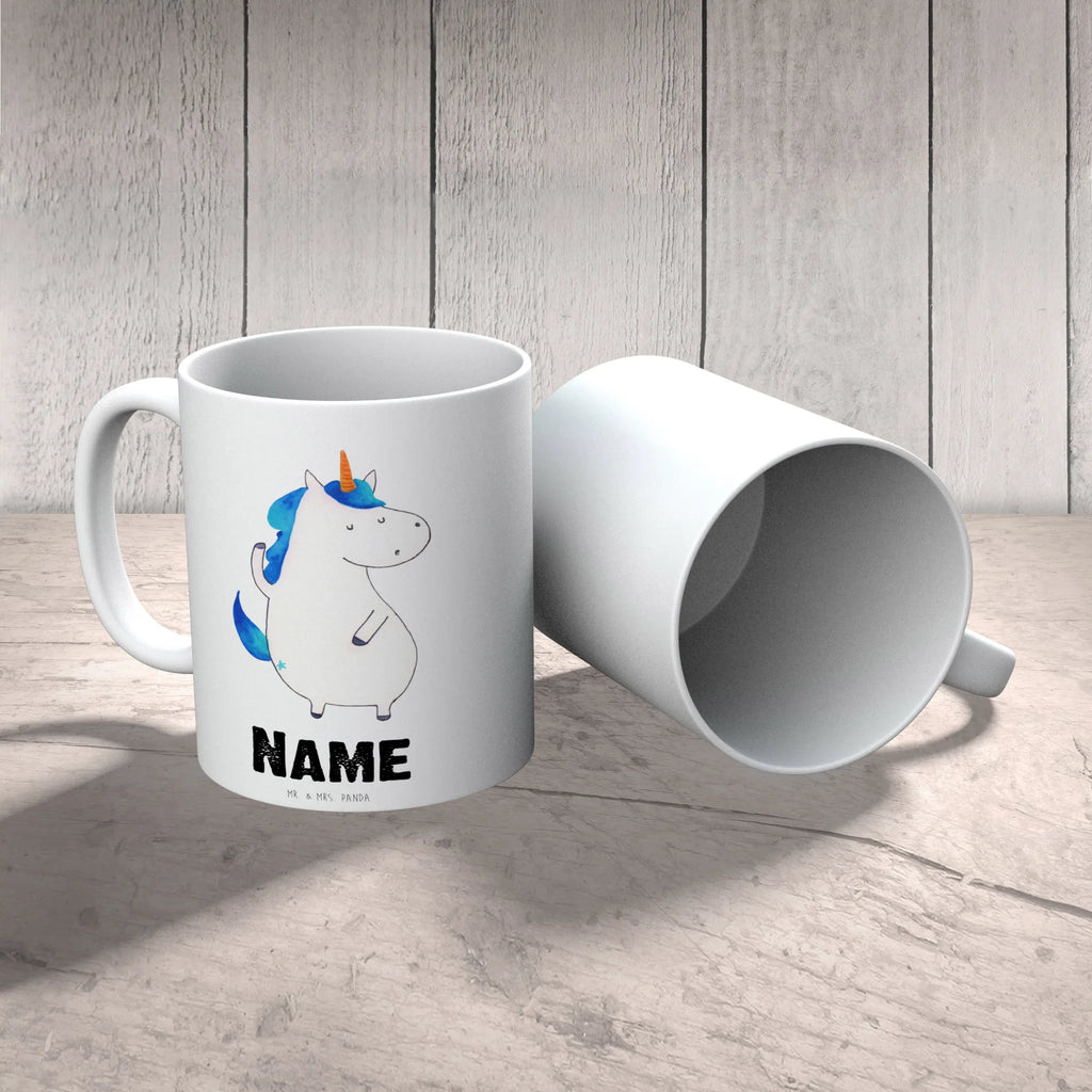 Personalised cup unicorn Man unicorn, unicorns, party, girlfriend present, best friend, cool, pretty, best, family, man, bff, girlfriend gift