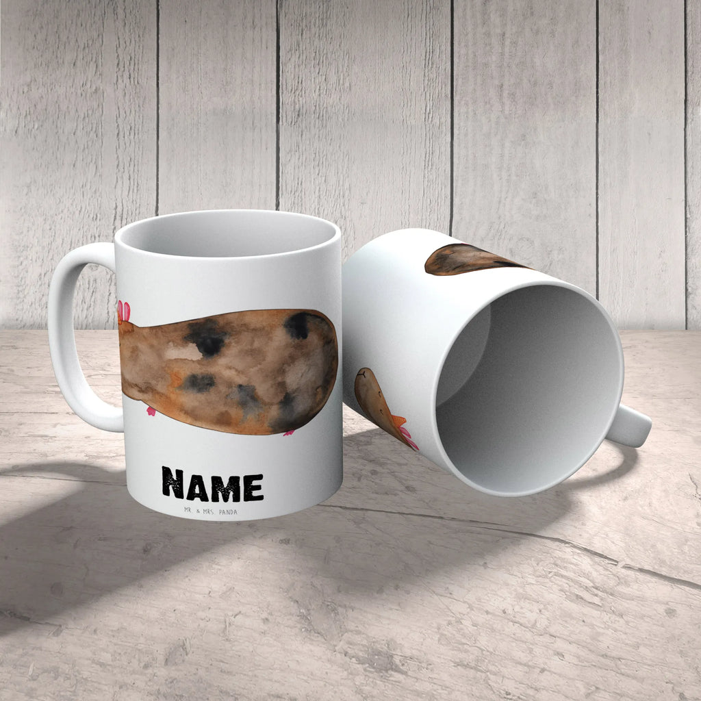 Personalised cup unicorn Guinea pig unicorn, unicorns, guinea pig, squirrels, Meericorn