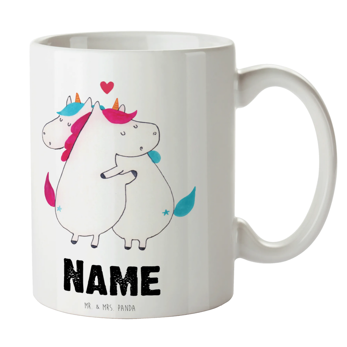 Personalisierte Tasse Einhorn Mitteilung Personalisierte Tasse, Kaffeetasse mit Beschriftung, Becher mit Wunschname, kaffeebecher mit namen, Keramiktasse personalisiert, tasse personalisierbar, Tasse personalisiert Name, Tasse mit Beschriftung, Kaffeetasse personalisiert, keramik tasse personalisiert, Becher mit Name, Trinkbecher mit Namen, Becher personalisiert, keramikbecher mit namen, personalisierte Teetasse, Becher mit Beschriftung, personalisierter kaffeebecher, Tasse mit Namen, Kaffeetasse mit Wunschname, Kaffeetasse personalisierbar, Individualisierte Tasse, Trinkbecher personalisiert, personalisierte geschenke tasse, Namenstasse, Tasse mit Name, Tasse personalisiert, personalisierter becher, Personalisierbare Tasse Keramik, personalisierte keramiktasse, Teetasse Mit Namen, Tasse mit eigenem Text, Personalisierter Trinkbecher, individuelle tasse, Keramiktasse Mit Namen, kaffeetasse mit namen, personalisierte kaffeetasse, Tasse mit Text, Tasse mit Wunschname, Keramikbecher personalisiert, personalisierbare tasse, tasse mit wunschtext, Namensbecher, Kaffeebecher mit Beschriftung, Geschenktasse mit Namen, Tasse personalisiert Keramik, Tasse individualisiert, becher mit namen, Namenstasse personalisiert, Kaffeebecher personalisiert, Unicorn, Einhorn, Einhörner, Einhorn Deko, Valentine, Liebe, Ehe, Valentinstag, Geschenk, Lustig, Witzig, Partner, Spruch