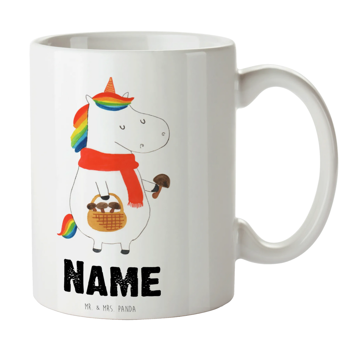 Personalised cup unicorn Mushroom unicorn, unicorns, Mushroom Collectors, Sayings, Unicorns, Love Causes, Motivation, Unicorn, Mushrooms