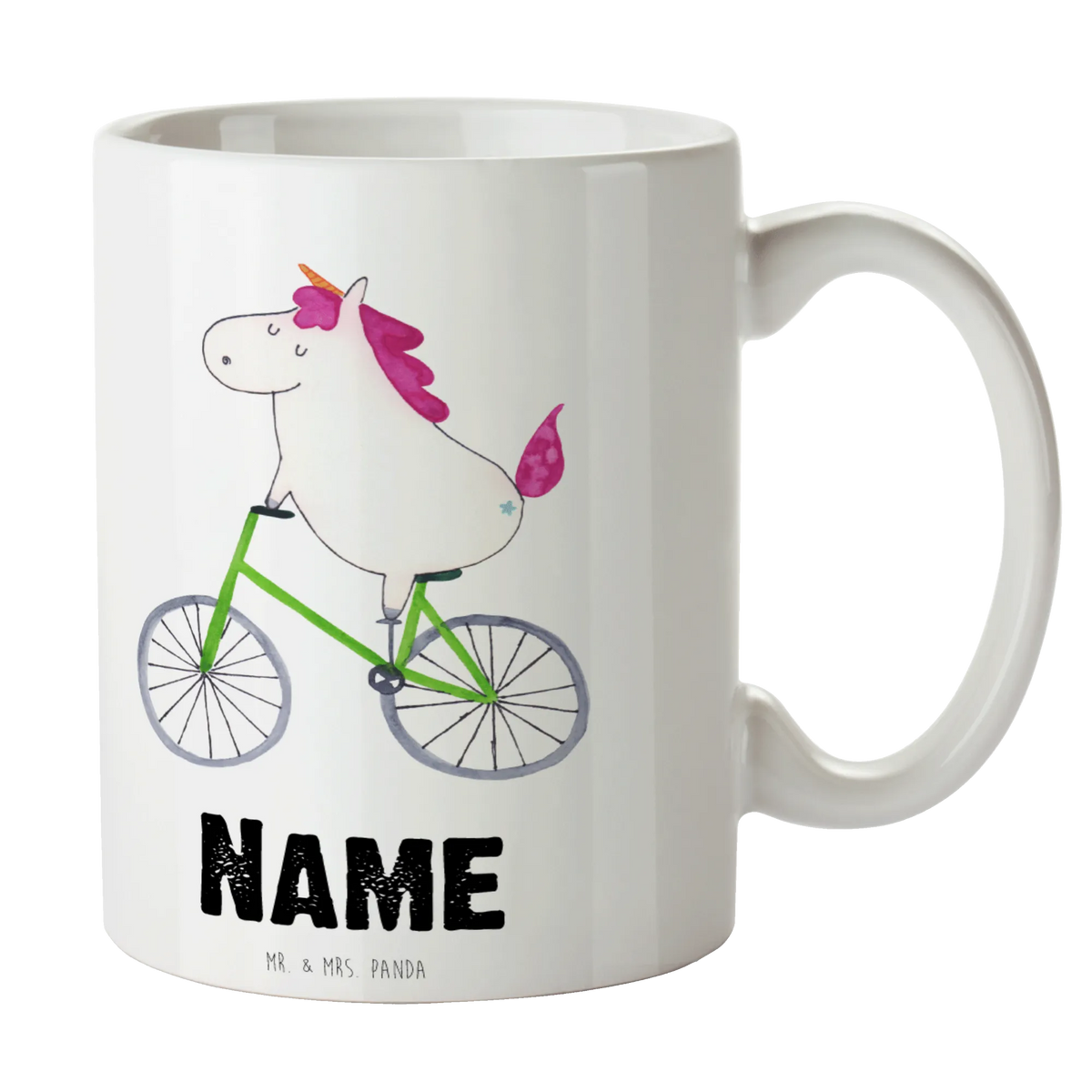Personalisierte Tasse Einhorn Radfahrer individuelle tasse, personalisierte geschenke tasse, Tasse mit Text, Kaffeetasse personalisierbar, Tasse personalisiert Name, Kaffeebecher personalisiert, keramik tasse personalisiert, Tasse personalisiert, Geschenktasse mit Namen, Personalisierbare Tasse Keramik, Tasse mit Name, personalisierter becher, Trinkbecher mit Namen, Kaffeetasse mit Wunschname, Keramiktasse personalisiert, personalisierte keramiktasse, kaffeetasse mit namen, Namenstasse, Tasse mit Wunschname, Kaffeetasse personalisiert, tasse mit wunschtext, Becher personalisiert, Tasse mit Beschriftung, Tasse mit Namen, Keramiktasse Mit Namen, Tasse personalisiert Keramik, kaffeebecher mit namen, keramikbecher mit namen, Namenstasse personalisiert, personalisierte Teetasse, personalisierbare tasse, personalisierter kaffeebecher, Tasse individualisiert, Teetasse Mit Namen, Personalisierte Tasse, Individualisierte Tasse, Tasse mit eigenem Text, becher mit namen, personalisierte kaffeetasse, Becher mit Name, Becher mit Beschriftung, tasse personalisierbar, Becher mit Wunschname, Namensbecher, Keramikbecher personalisiert, Trinkbecher personalisiert, Kaffeebecher mit Beschriftung, Personalisierter Trinkbecher, Kaffeetasse mit Beschriftung, Unicorn, Einhorn, Einhörner, Einhorn Deko, Radfahrer, Luxusproblem, Kummer, Bike, Rad, Radfahren, Konfetti, Feenstaub, Liebeskummer