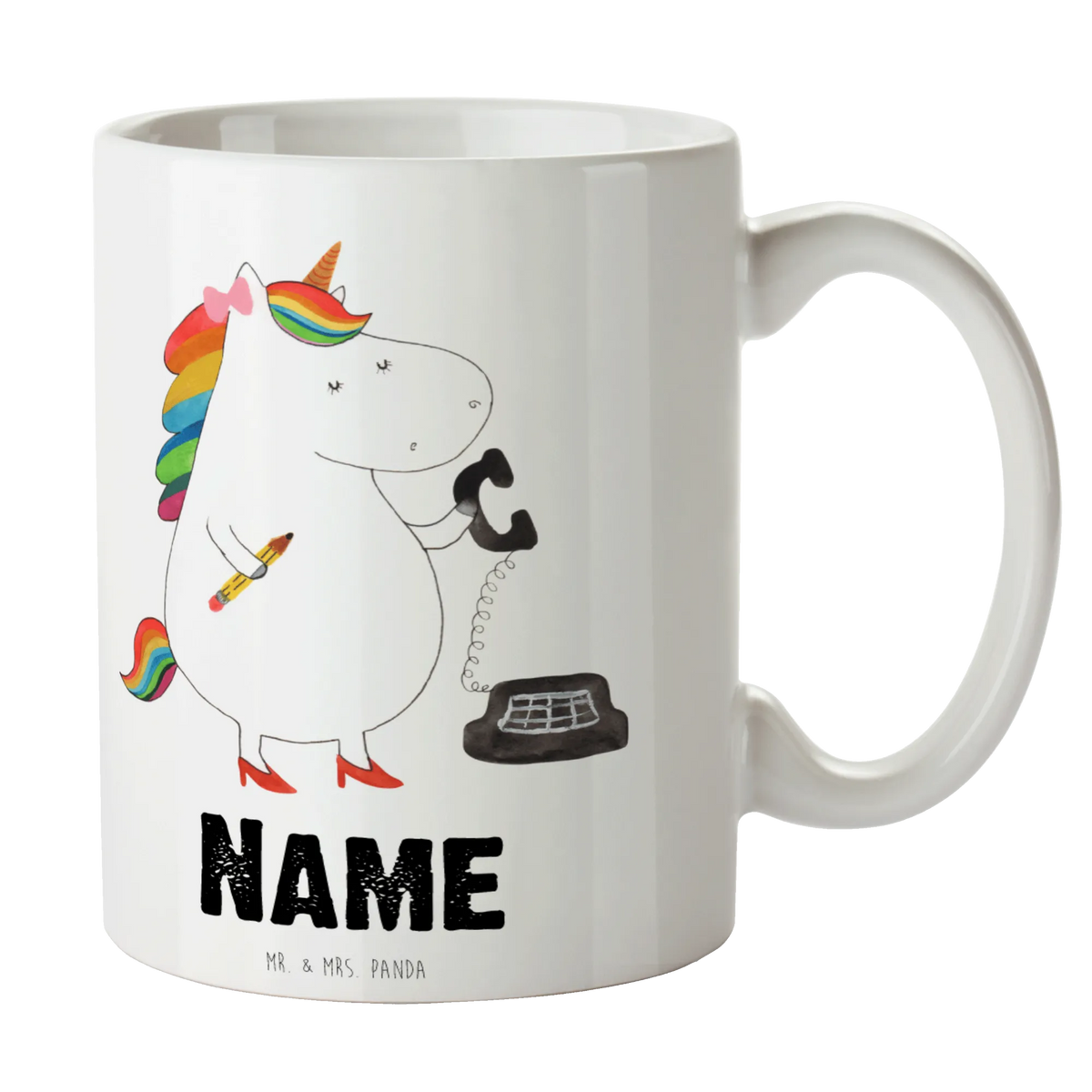 Personalisierte Tasse Einhorn Sekretärin personalisierbare tasse, personalisierter becher, Trinkbecher mit Namen, Kaffeebecher personalisiert, personalisierter kaffeebecher, Namenstasse, Tasse personalisiert, Tasse mit Namen, Teetasse Mit Namen, Becher mit Wunschname, Becher personalisiert, Keramikbecher personalisiert, Personalisierbare Tasse Keramik, personalisierte geschenke tasse, Tasse personalisiert Keramik, personalisierte keramiktasse, Kaffeebecher mit Beschriftung, Trinkbecher personalisiert, Becher mit Beschriftung, Personalisierte Tasse, Tasse individualisiert, Tasse personalisiert Name, Tasse mit Text, Personalisierter Trinkbecher, Individualisierte Tasse, Keramiktasse personalisiert, Tasse mit Name, Kaffeetasse mit Beschriftung, Becher mit Name, kaffeebecher mit namen, Tasse mit eigenem Text, Namenstasse personalisiert, keramik tasse personalisiert, personalisierte Teetasse, Kaffeetasse personalisierbar, keramikbecher mit namen, Keramiktasse Mit Namen, personalisierte kaffeetasse, becher mit namen, Tasse mit Wunschname, Kaffeetasse personalisiert, tasse personalisierbar, Namensbecher, kaffeetasse mit namen, tasse mit wunschtext, Kaffeetasse mit Wunschname, individuelle tasse, Tasse mit Beschriftung, Geschenktasse mit Namen, Unicorn, Einhorn, Einhörner, Einhorn Deko, Steuerkanzlei, Büro, Rechtsanwältin, Bürohilfe, Sekretärin, Rechtsanwaltsgehilfin, Bürokraft, Steuerbüro