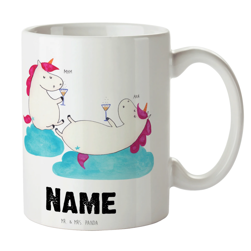 Personalised cup unicorn sparkling wine unicorn, unicorns, Unicorn, Girlfriend, Best, Cork, Girls' night, Girlfriends, Champagne, Toast, Party, Fun, Unicorns, BFF