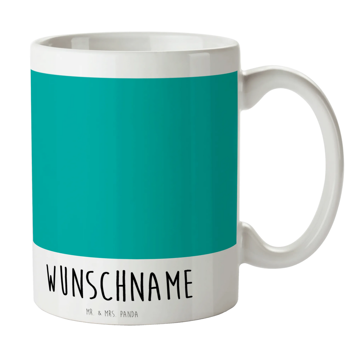 Personalisierte Tasse Einhorn Super Tasse mit Beschriftung, Personalisierbare Tasse Keramik, personalisierter becher, becher mit namen, Tasse mit eigenem Text, Kaffeebecher mit Beschriftung, personalisierte geschenke tasse, Keramiktasse personalisiert, Namensbecher, tasse personalisierbar, Tasse personalisiert Keramik, Kaffeetasse personalisiert, Tasse mit Wunschname, personalisierbare tasse, Tasse mit Name, personalisierte keramiktasse, personalisierte kaffeetasse, Kaffeebecher personalisiert, Namenstasse personalisiert, Teetasse Mit Namen, Geschenktasse mit Namen, Trinkbecher mit Namen, Tasse mit Text, personalisierte Teetasse, kaffeebecher mit namen, Becher mit Wunschname, Personalisierte Tasse, personalisierter kaffeebecher, individuelle tasse, Tasse personalisiert, Becher mit Beschriftung, Individualisierte Tasse, keramikbecher mit namen, Namenstasse, Tasse personalisiert Name, Becher mit Name, Kaffeetasse personalisierbar, kaffeetasse mit namen, Kaffeetasse mit Beschriftung, Personalisierter Trinkbecher, Tasse mit Namen, tasse mit wunschtext, Kaffeetasse mit Wunschname, Keramiktasse Mit Namen, keramik tasse personalisiert, Becher personalisiert, Trinkbecher personalisiert, Tasse individualisiert, Keramikbecher personalisiert, Unicorn, Einhorn, Einhörner, Einhorn Deko, Geschenk, Girl, Freundin, Superheld, Traummann, Mädchen, Held