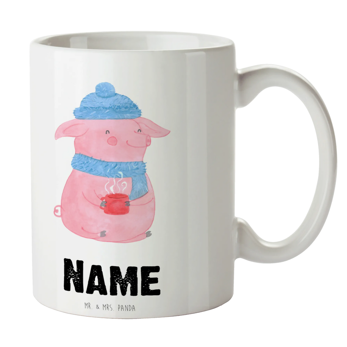 Personalisierte Tasse Schwein Glühwein Keramiktasse personalisiert, Kaffeebecher personalisiert, Kaffeetasse mit Wunschname, Keramiktasse Mit Namen, Tasse mit Text, Teetasse Mit Namen, Individualisierte Tasse, Personalisierte Tasse, personalisierte Teetasse, Kaffeetasse mit Beschriftung, Trinkbecher personalisiert, Becher mit Beschriftung, keramikbecher mit namen, keramik tasse personalisiert, Trinkbecher mit Namen, personalisierte keramiktasse, Personalisierter Trinkbecher, Kaffeetasse personalisierbar, Kaffeebecher mit Beschriftung, tasse personalisierbar, Namenstasse personalisiert, Namenstasse, Tasse personalisiert Keramik, becher mit namen, personalisierbare tasse, Tasse individualisiert, Tasse mit Namen, personalisierte geschenke tasse, Tasse mit eigenem Text, personalisierter kaffeebecher, Becher mit Name, Becher mit Wunschname, individuelle tasse, Kaffeetasse personalisiert, personalisierter becher, Namensbecher, tasse mit wunschtext, kaffeebecher mit namen, Keramikbecher personalisiert, Tasse mit Name, kaffeetasse mit namen, Tasse mit Wunschname, personalisierte kaffeetasse, Tasse personalisiert, Tasse personalisiert Name, Geschenktasse mit Namen, Tasse mit Beschriftung, Becher personalisiert, Personalisierbare Tasse Keramik, Weihnachten, Winter, Weihnachtsdeko, Nikolaus, Advent, Heiligabend, Wintermotiv, Glühschwein, Punsch, Glühwein, Weihnachtsmarkt