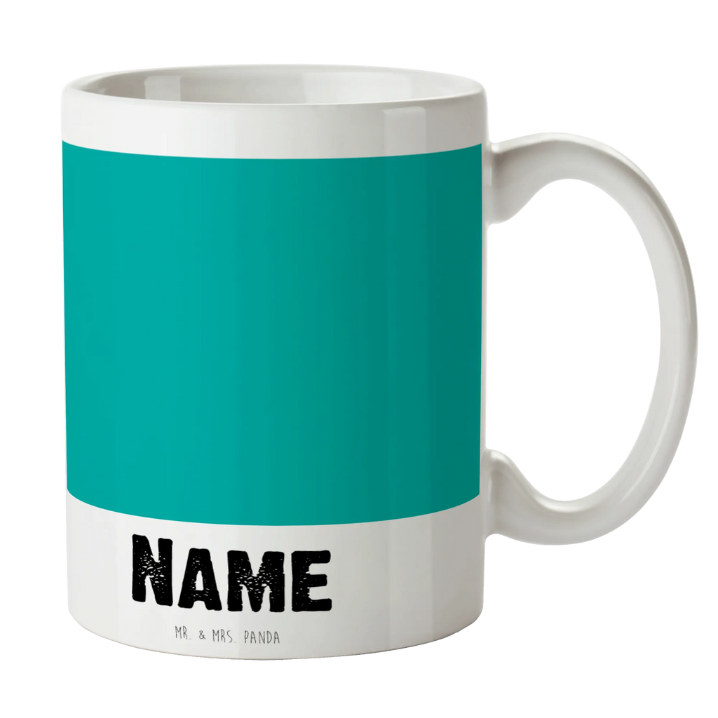 Personalisierte Tasse Fuchs Sänger Namen, Drucken, Tasse mit Namen, Namenstasse, Personalisierte Tasse, Personalisiert, Wunschname, Tasse, Winter, Weihnachten, Weihnachtsdeko, Nikolaus, Advent, Heiligabend, Wintermotiv, Weihnachtslieder, Geschenk Sänger, Fuchs, Sänger, Füchse, Singen